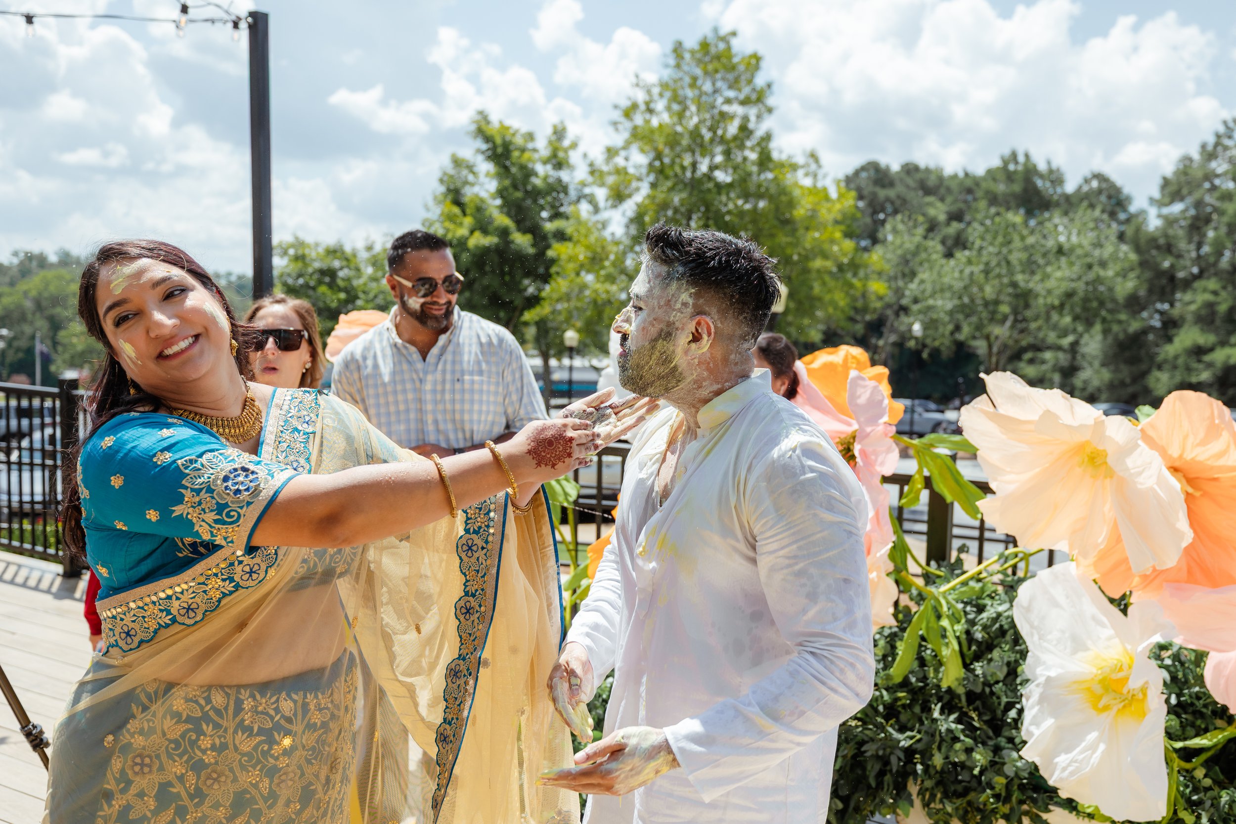 Meghan & Nick Haldi-165.jpg