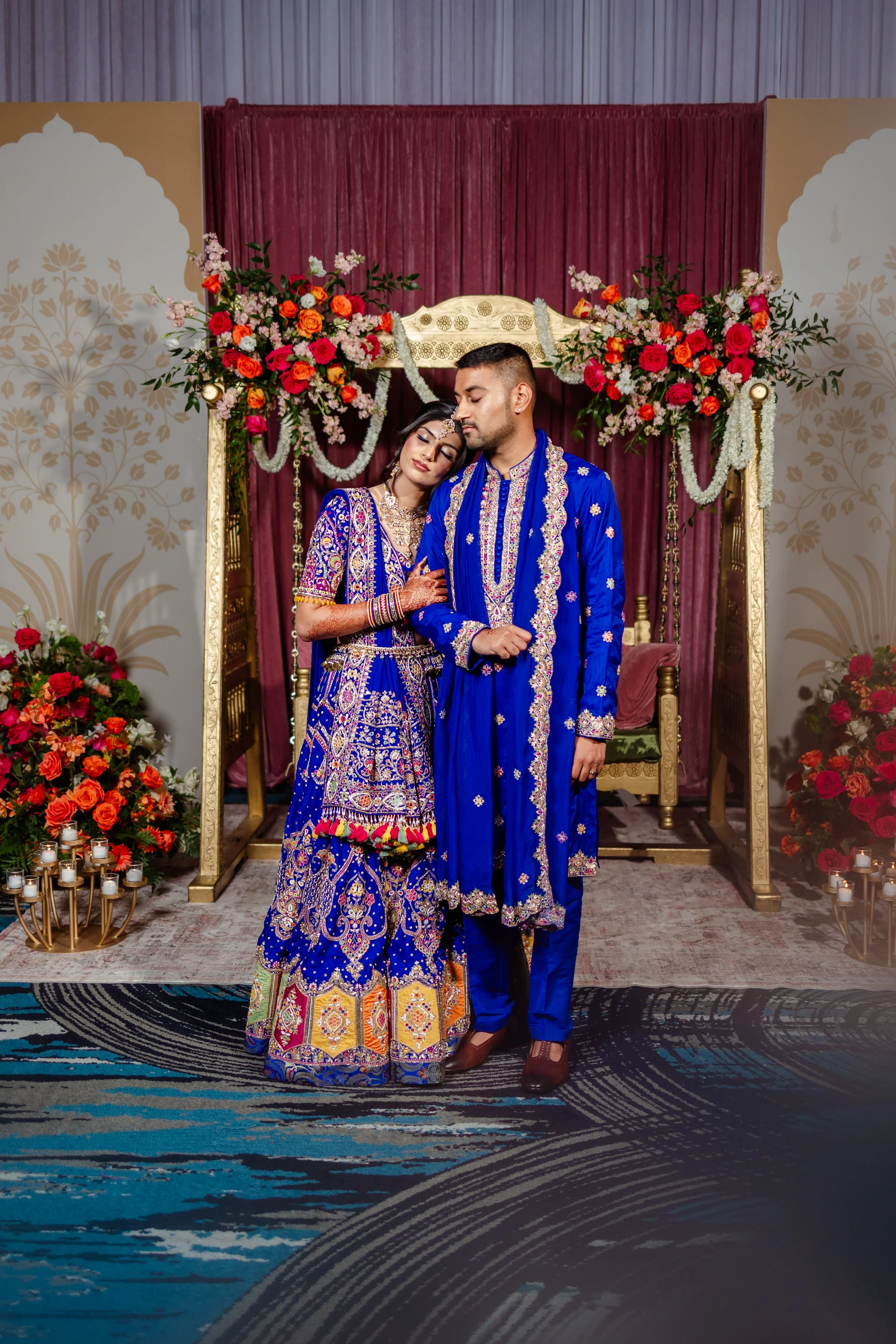 Radhika & Dhruv's Sangeet-32.jpg