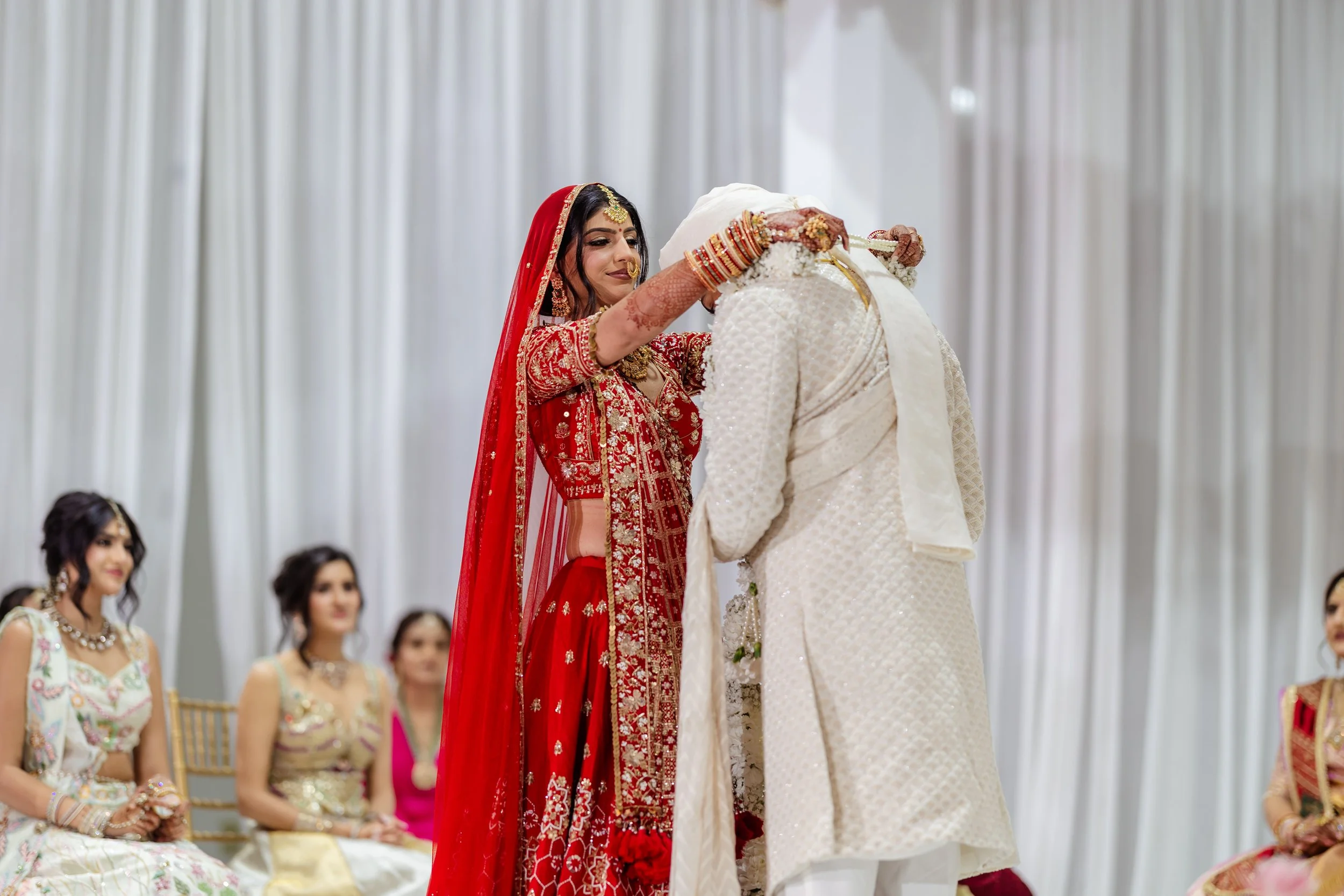 Radhika & Dhruv's Wedding-353.jpg