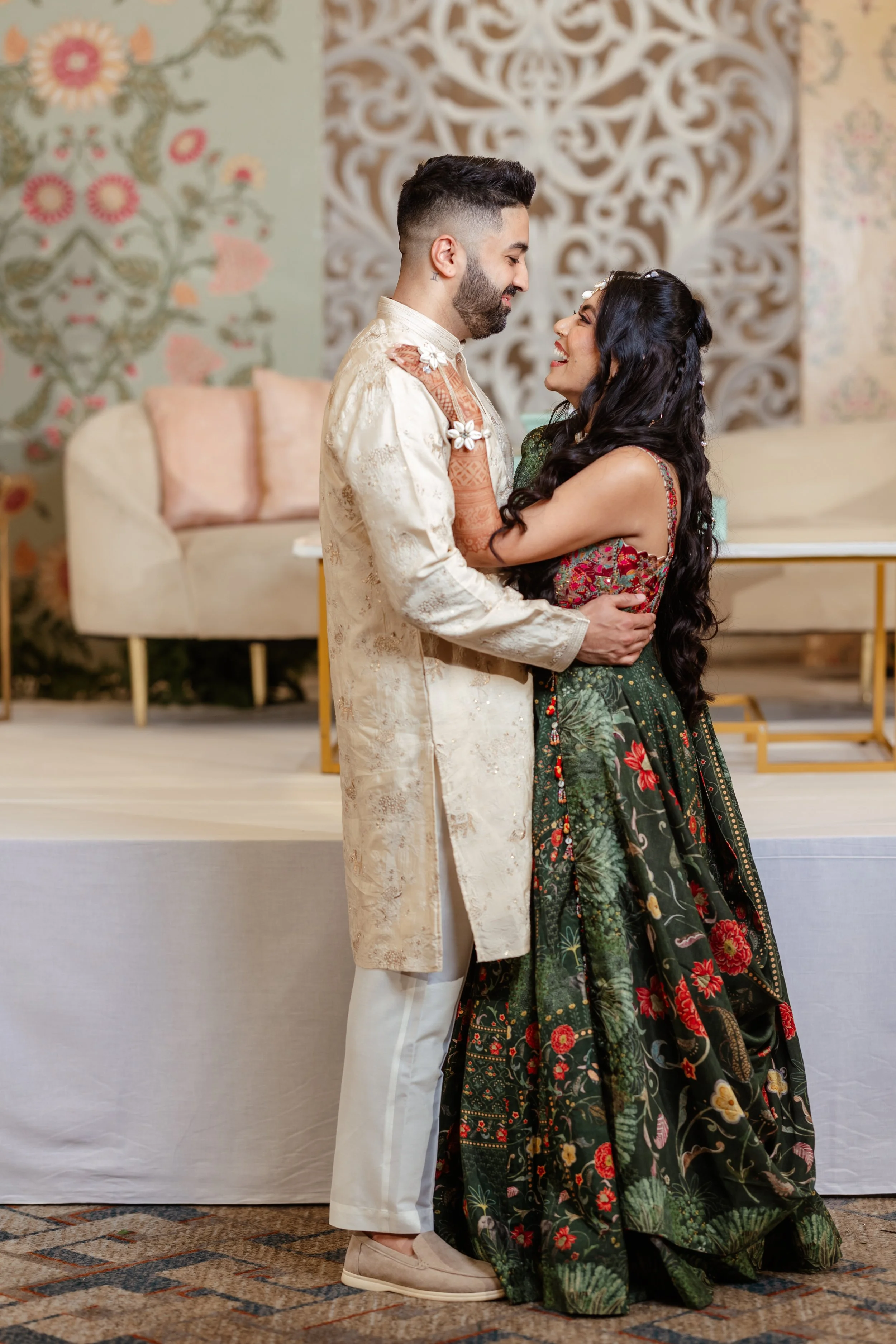 Meghan Grah Shanthi-12.jpg