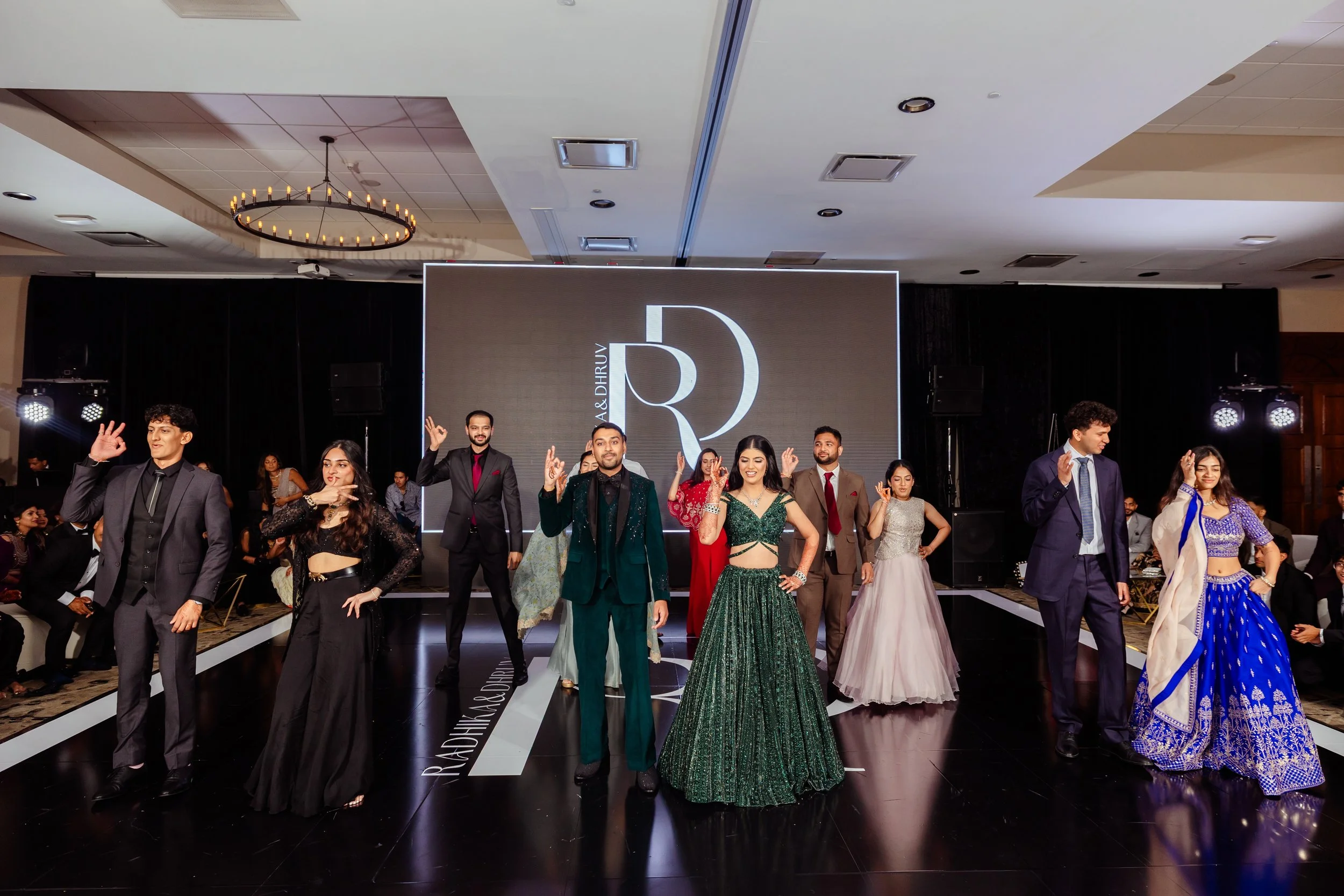 Radhika & Dhruv's Reception-199.jpg