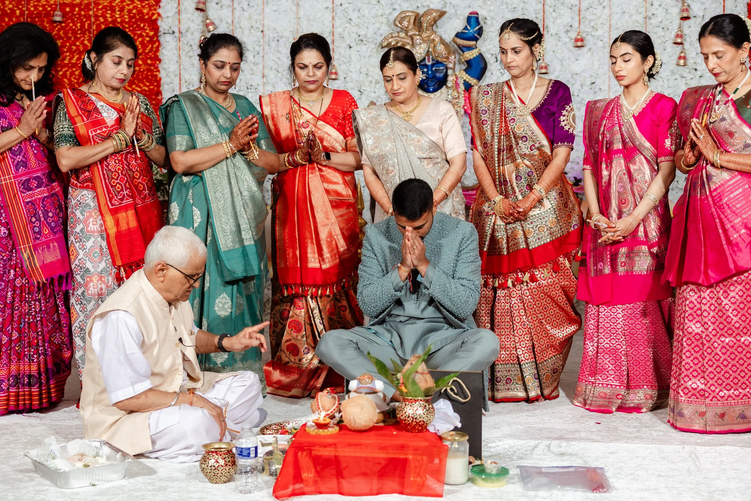 Dhruv's Pithi-71.jpg