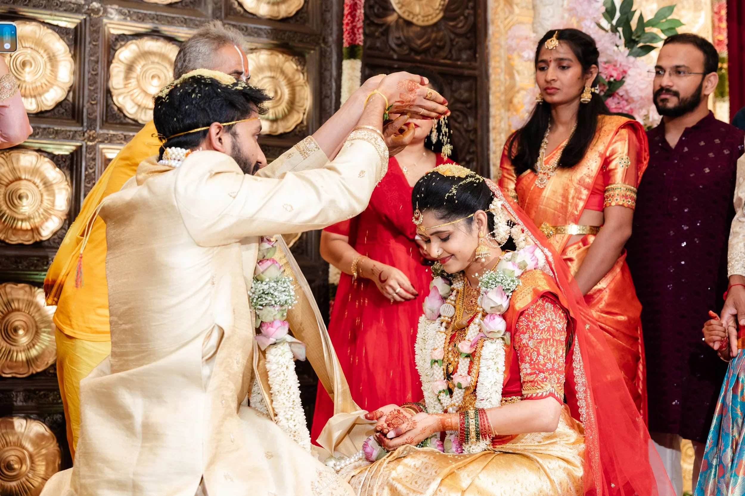 Jyothysna Sai & Arunchandu-142.jpg