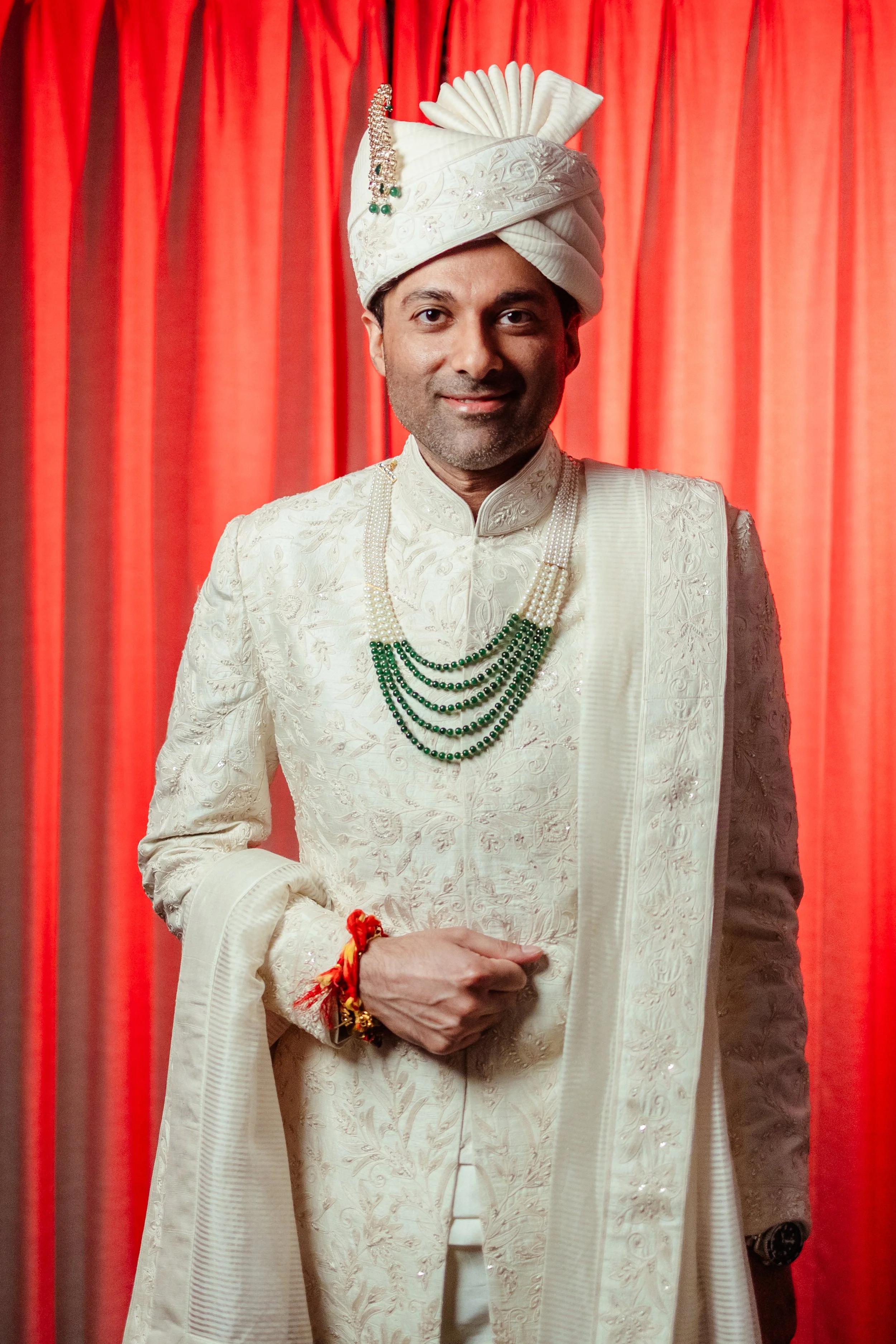 Sameer & Sonia -142.jpg