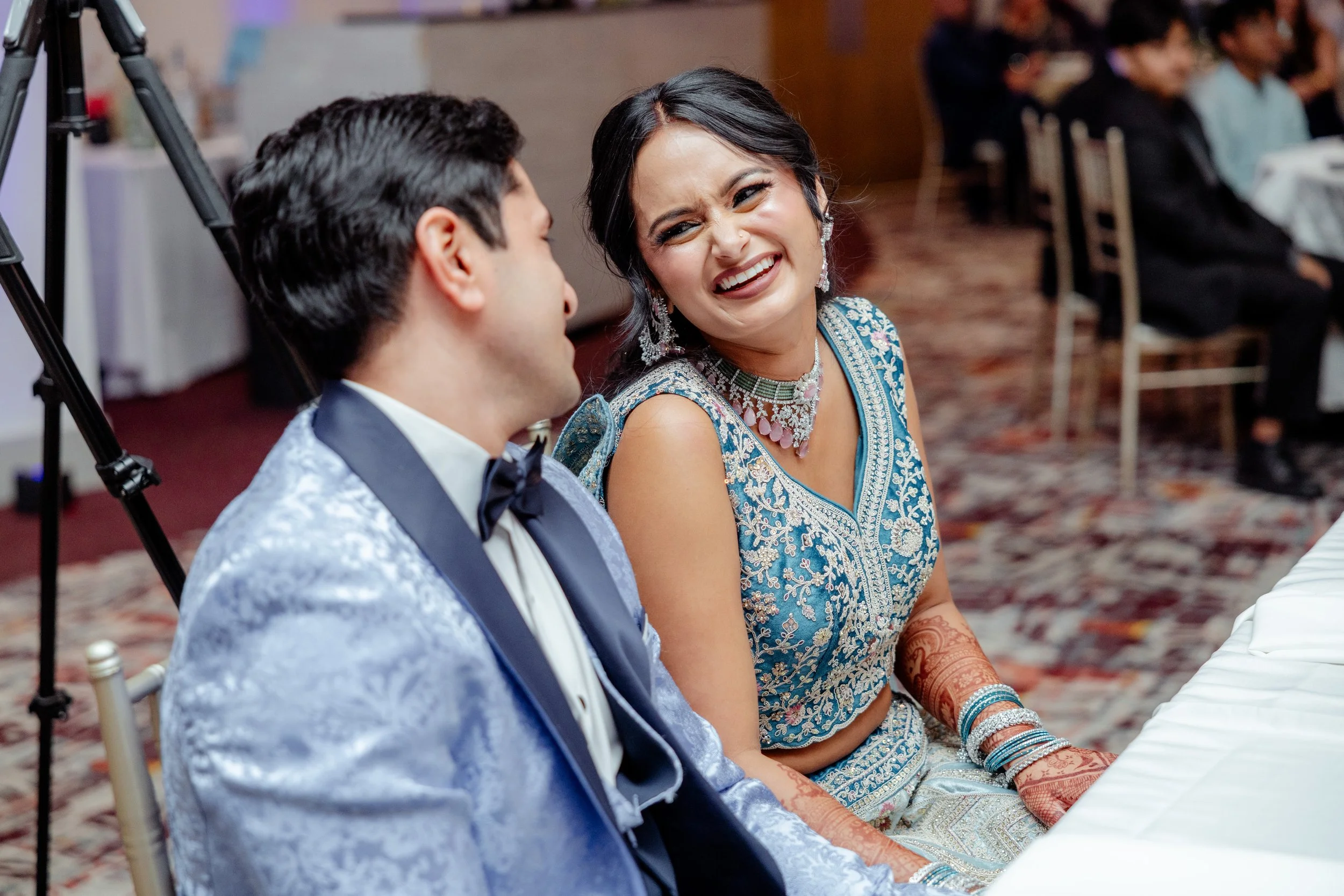 Arnav & Kajal-412.jpg