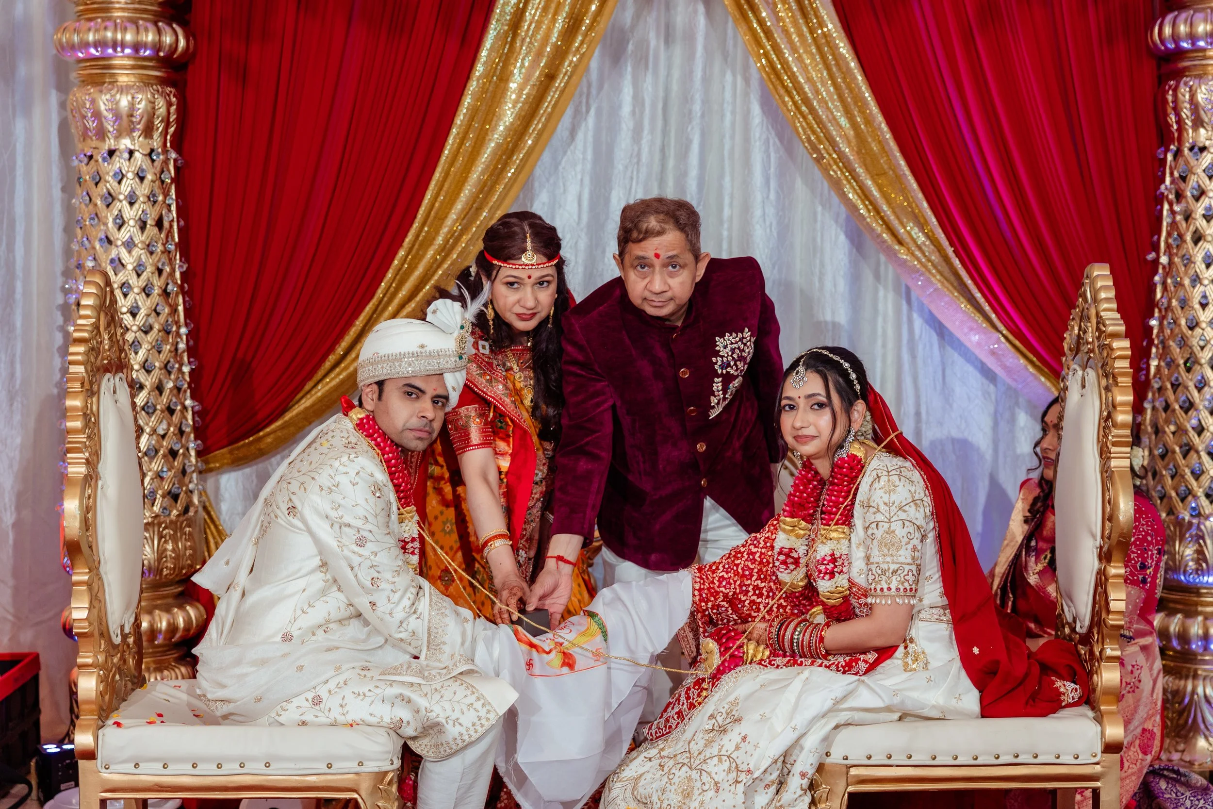 Tulsi & Dhruvin-410.jpg