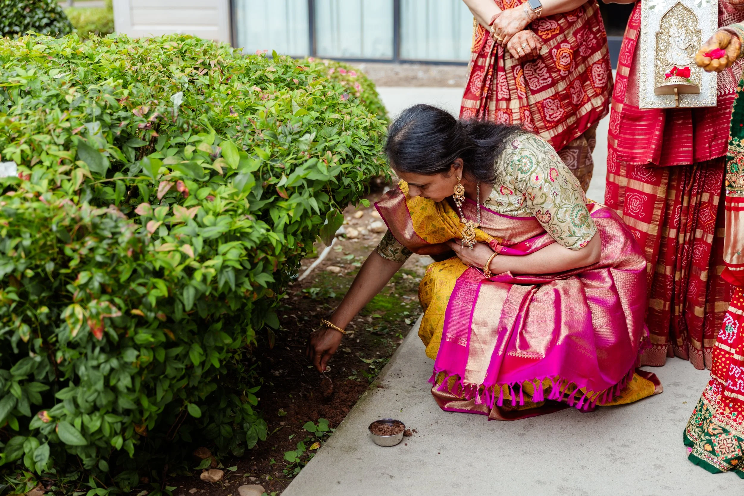 Dhruv's Grahshanthi-185.jpg