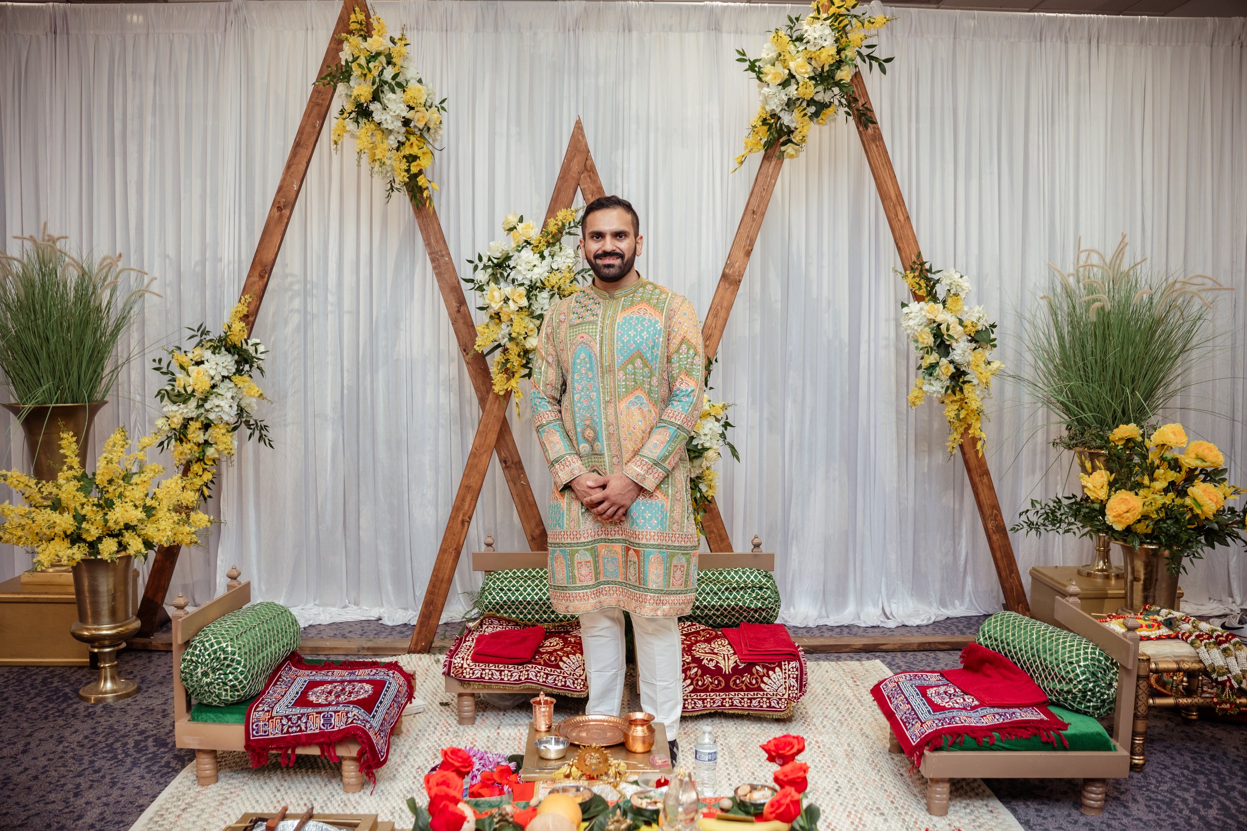 Ravi & Namita -40.jpg