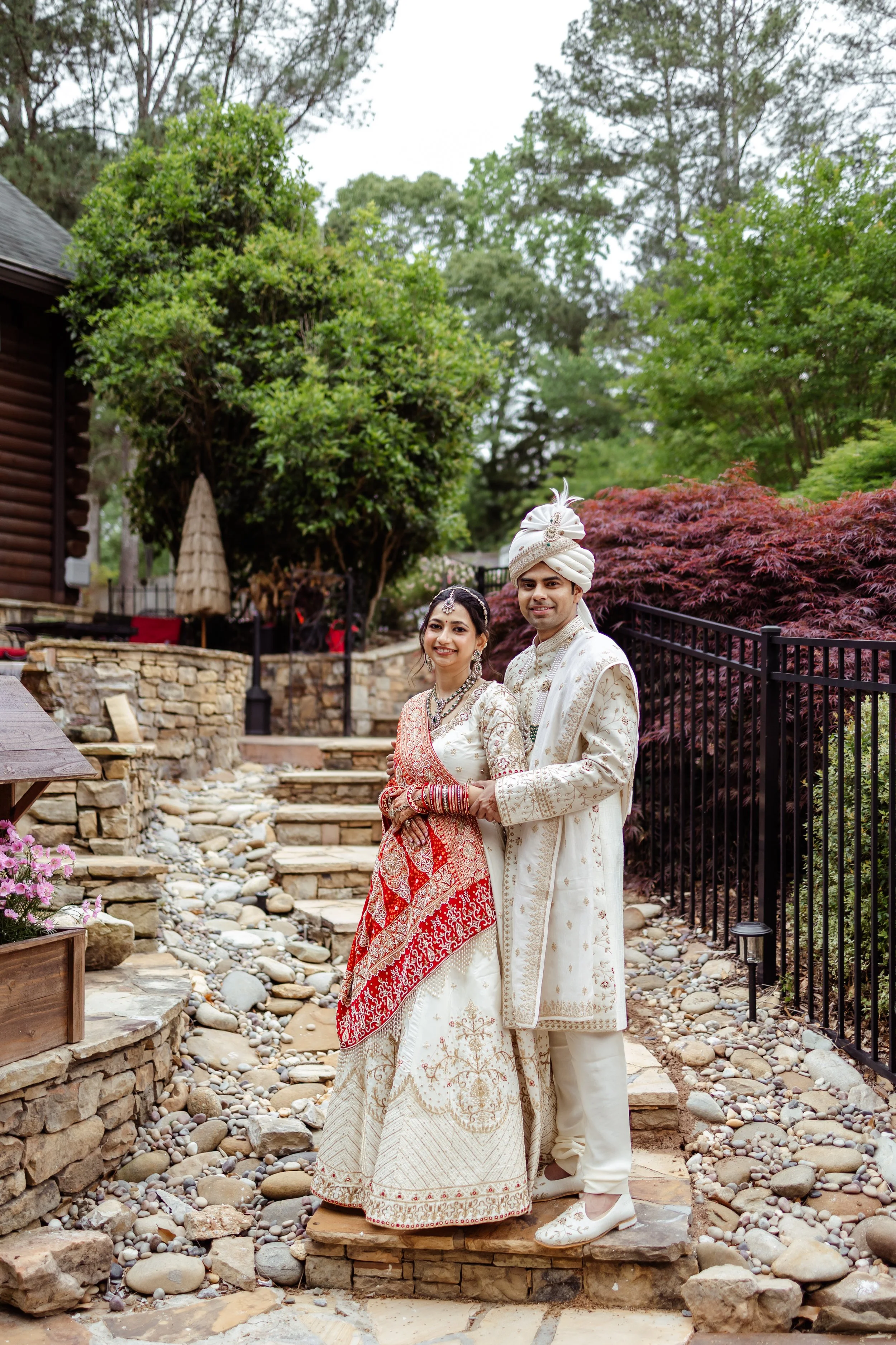 Tulsi & Dhruvin-259.jpg