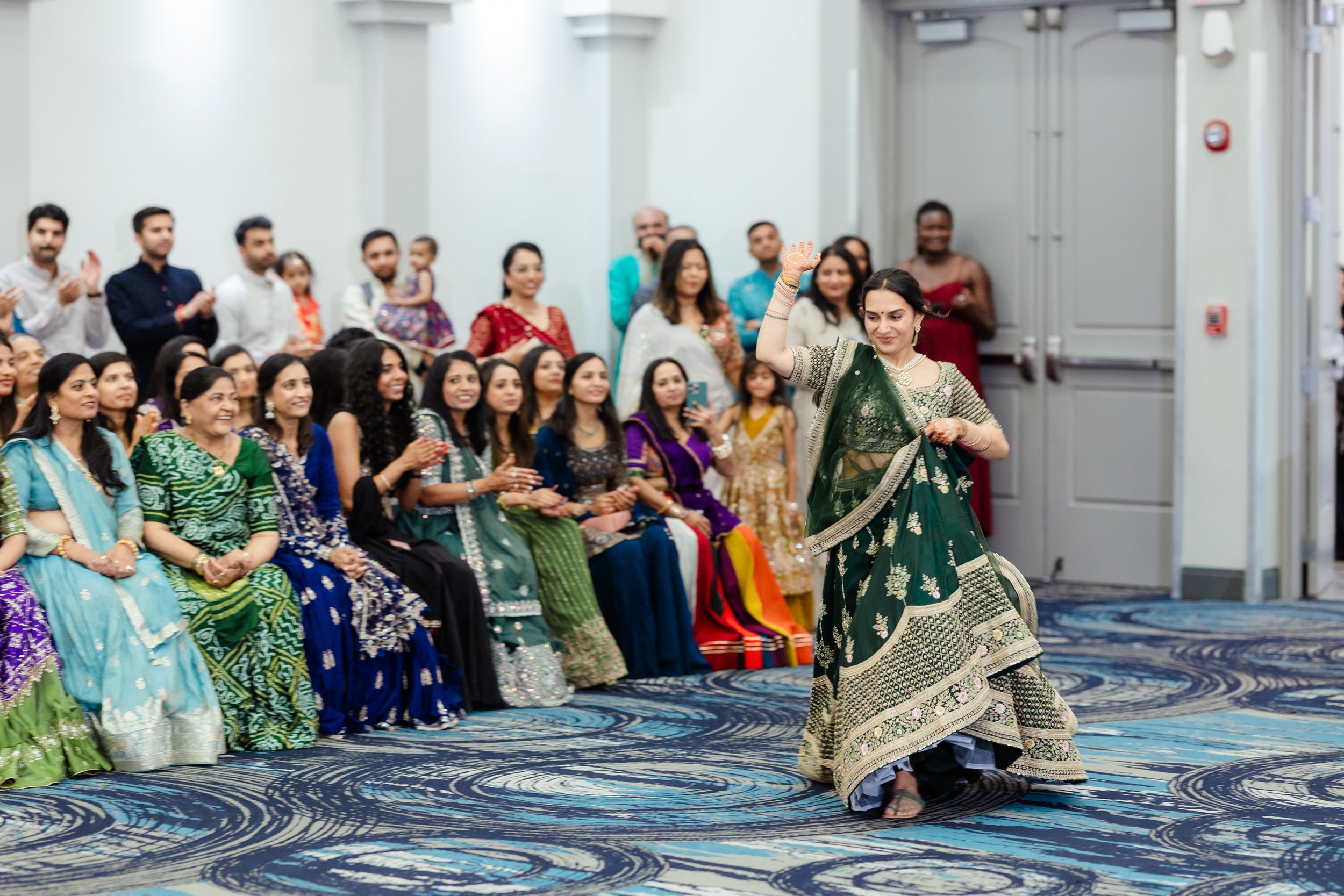 Radhika & Dhruv's Sangeet-118.jpg