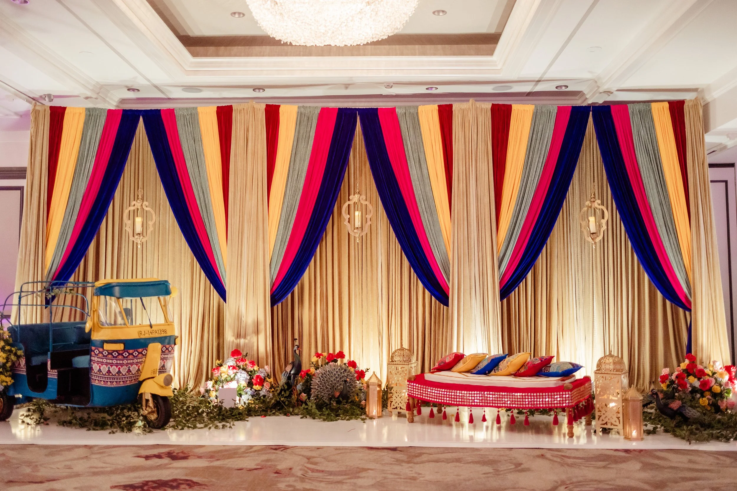 Sameer & Sonia -1.jpg