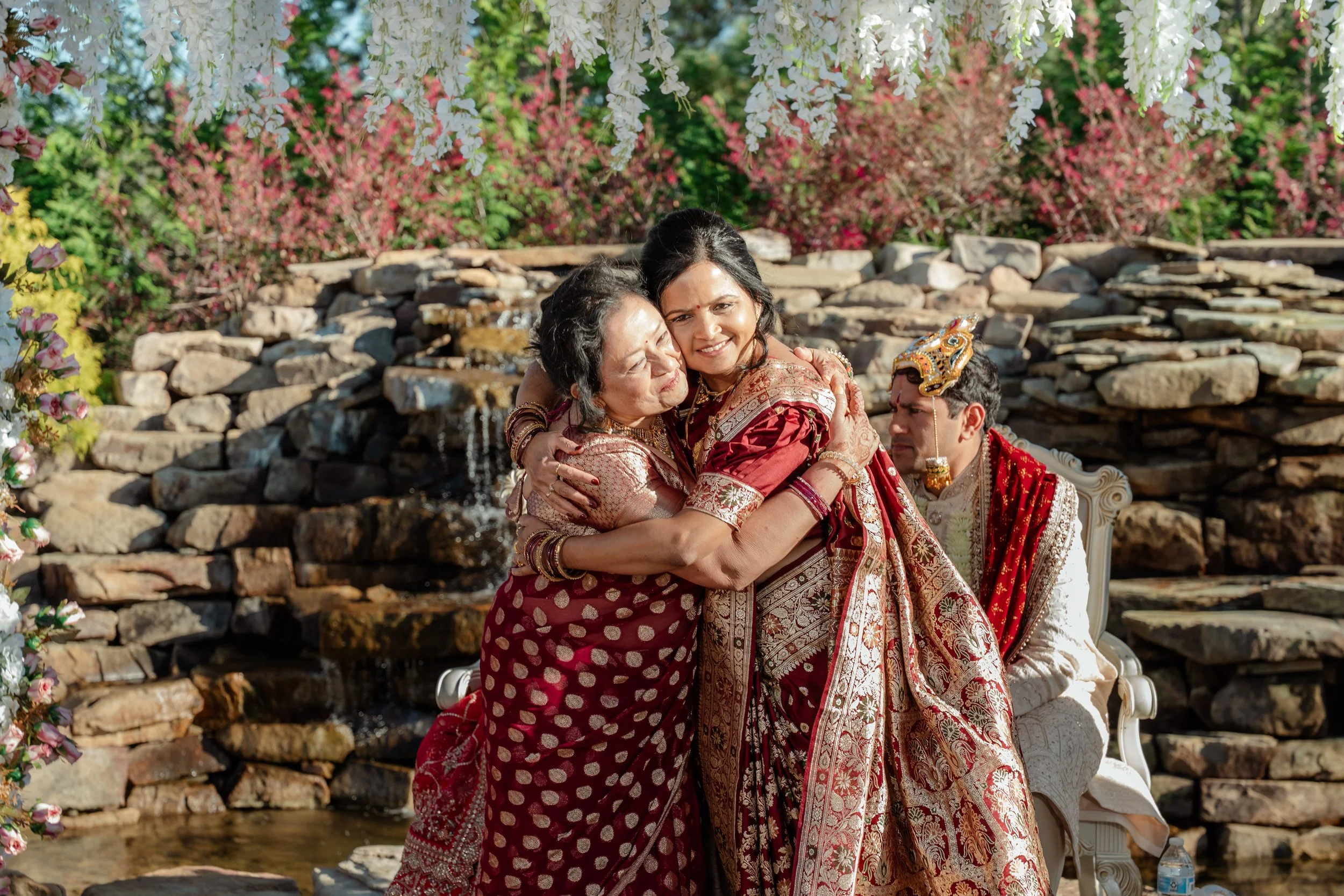 Arnav & Kajal-331.jpg