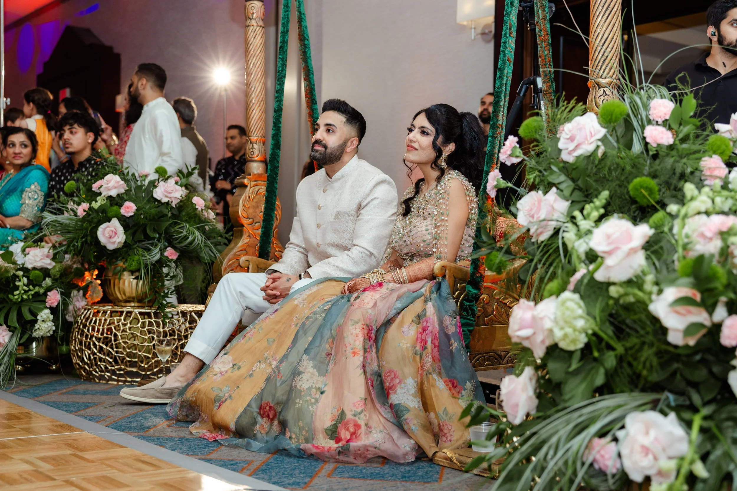 Meghan & Nick Sangeet-178.jpg