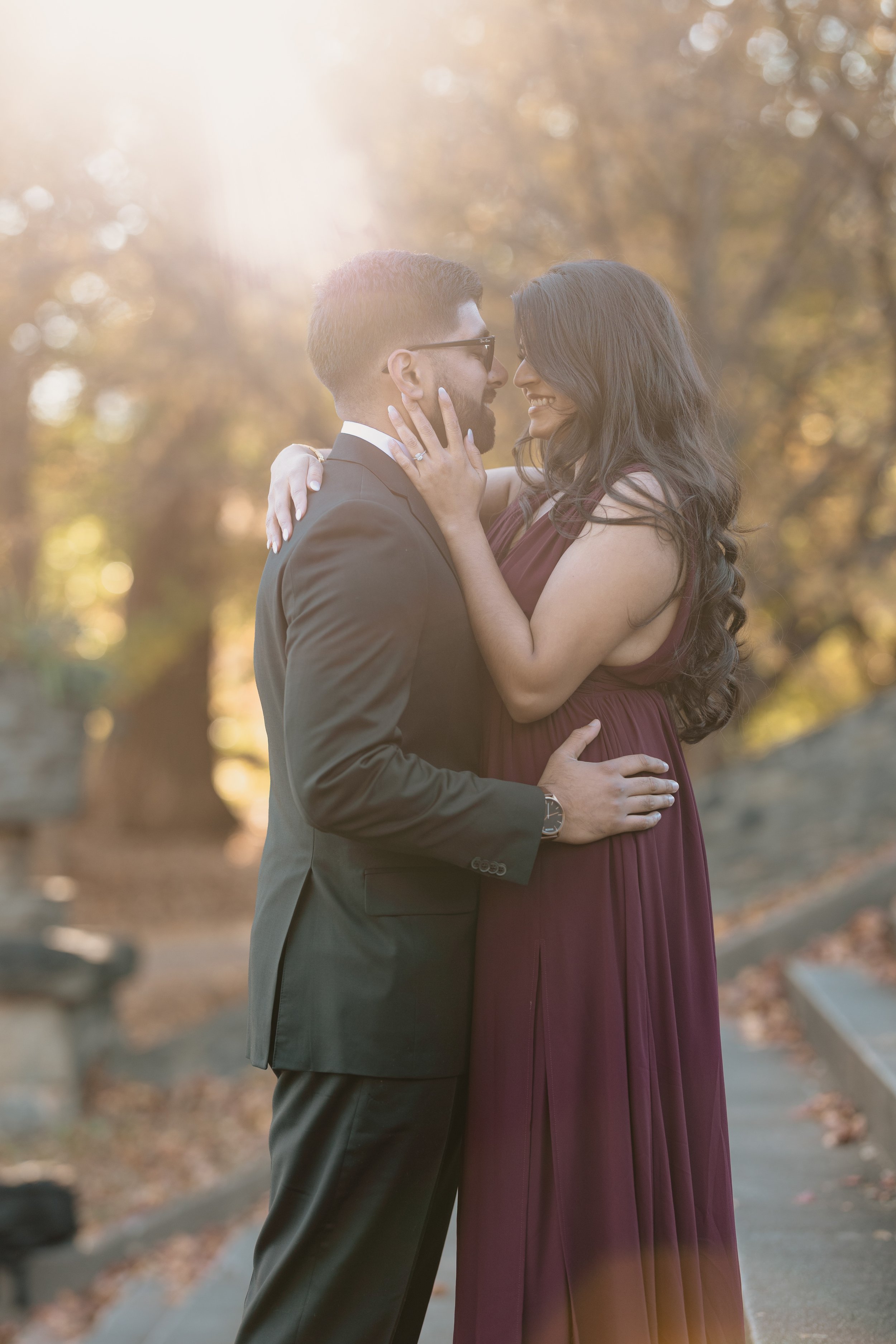 Margi & Avin-0369.jpg