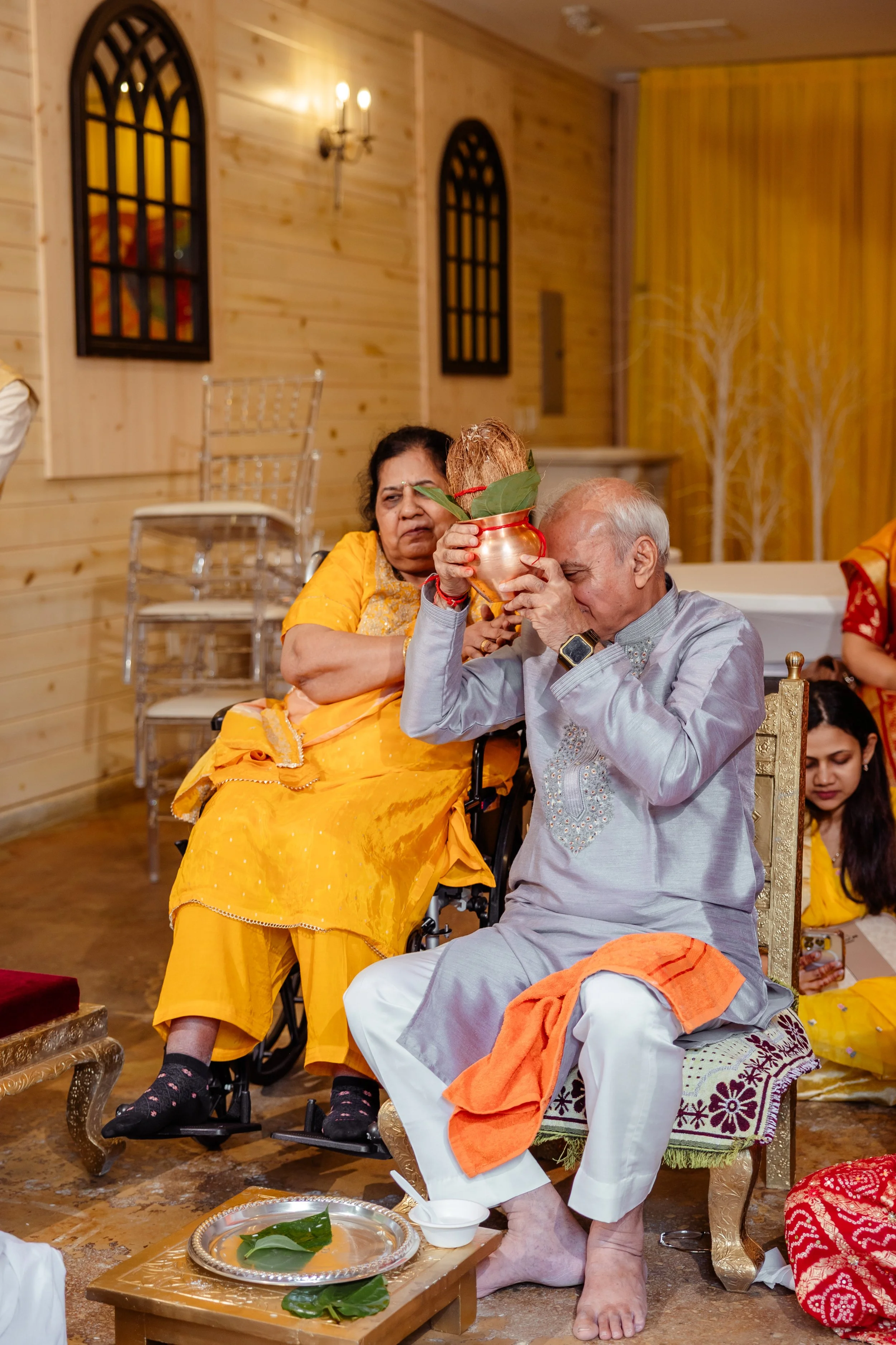 Tulsi & Dhruvin-47.jpg