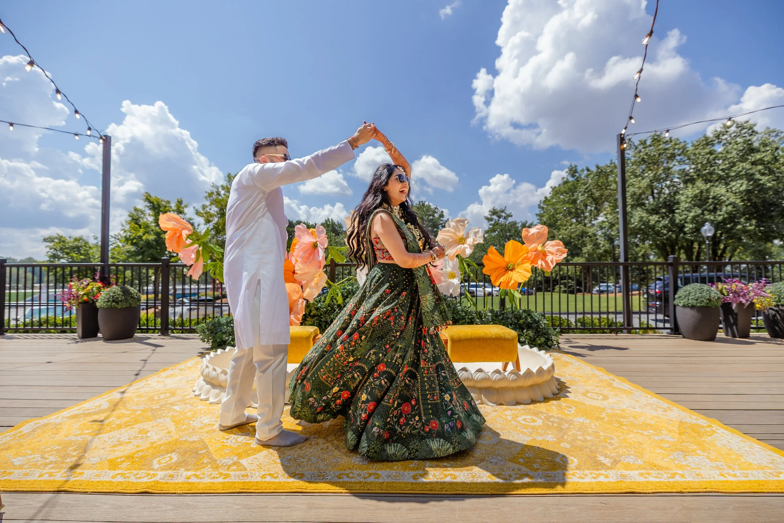 meghan-nick-haldi-ceremony-atlanta-4.jpg