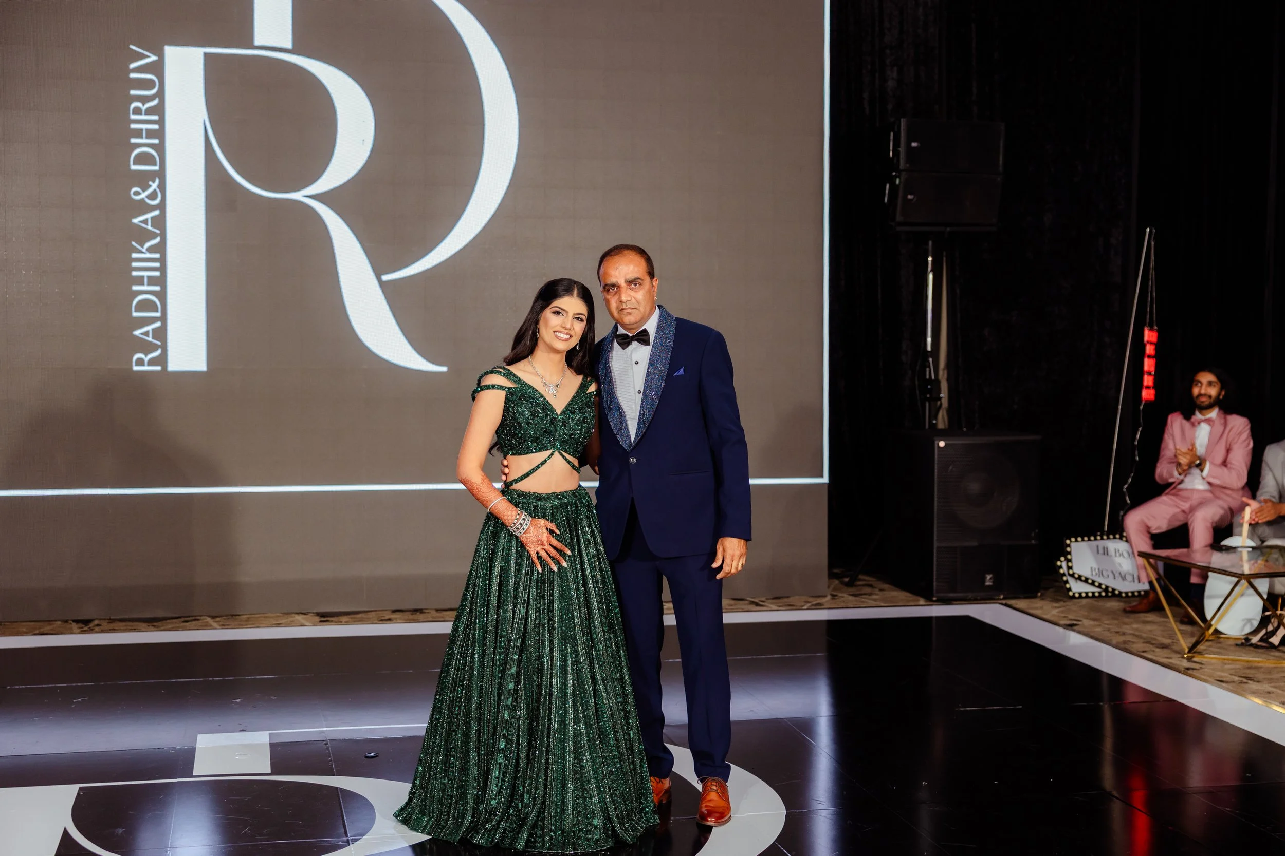 Radhika & Dhruv's Reception-152.jpg