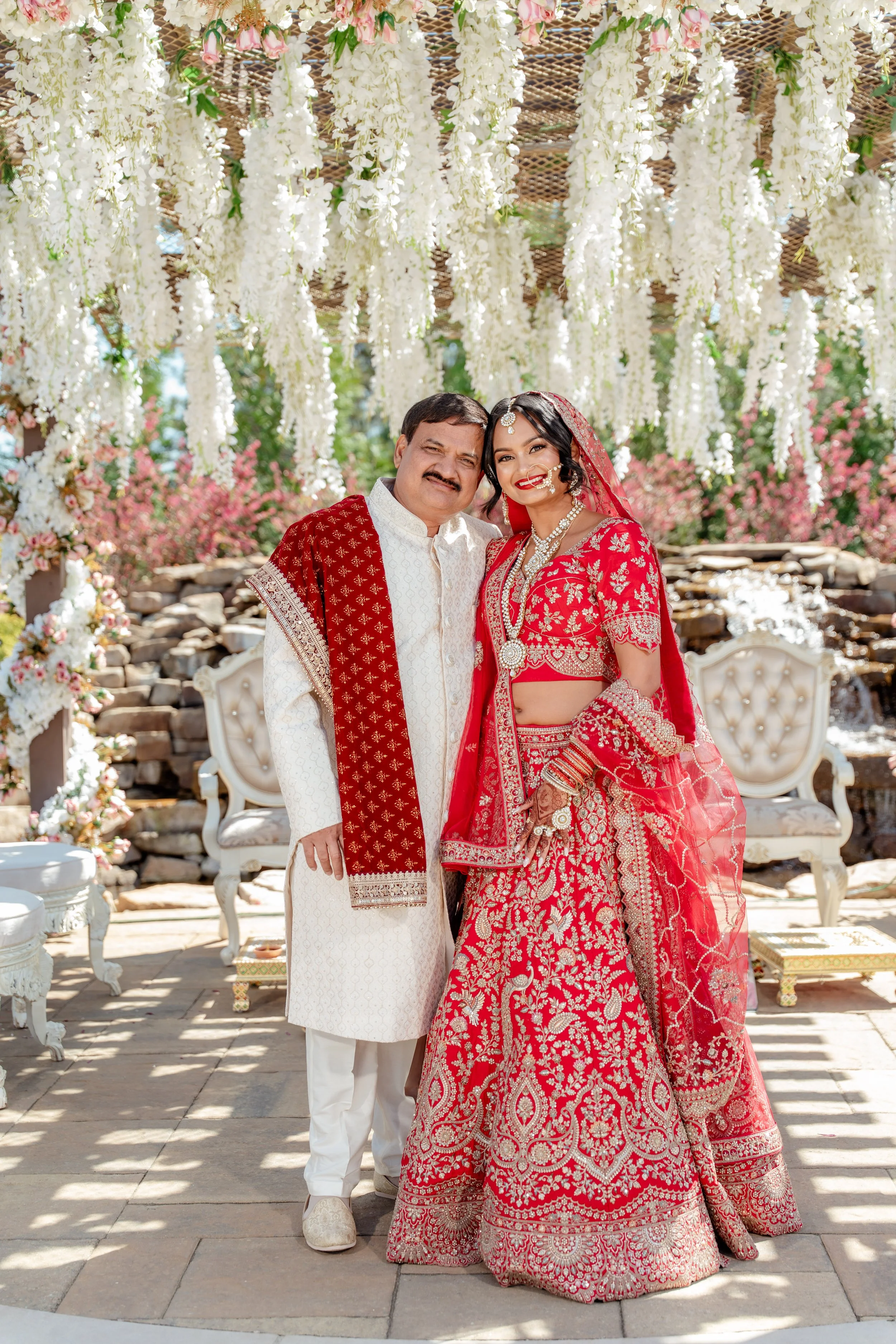 Arnav & Kajal-230.jpg