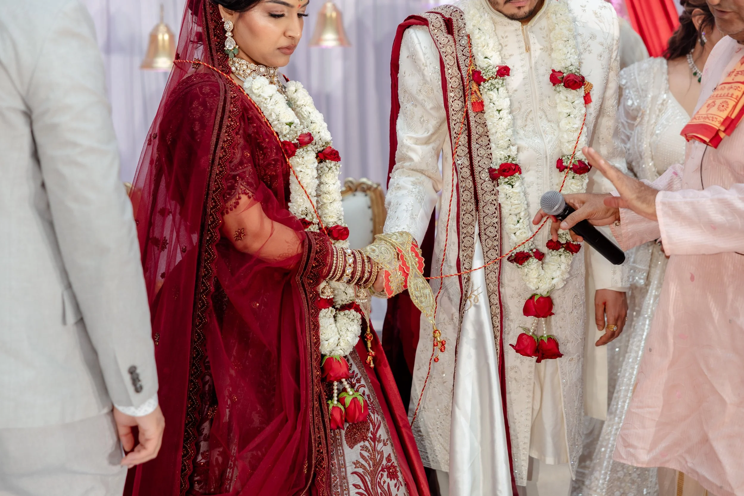 Suhag & Suhani-395.jpg