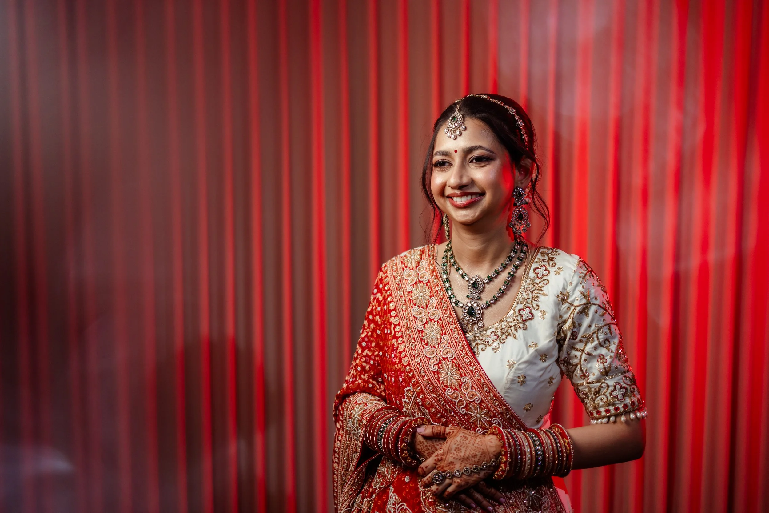 Tulsi & Dhruvin-239.jpg