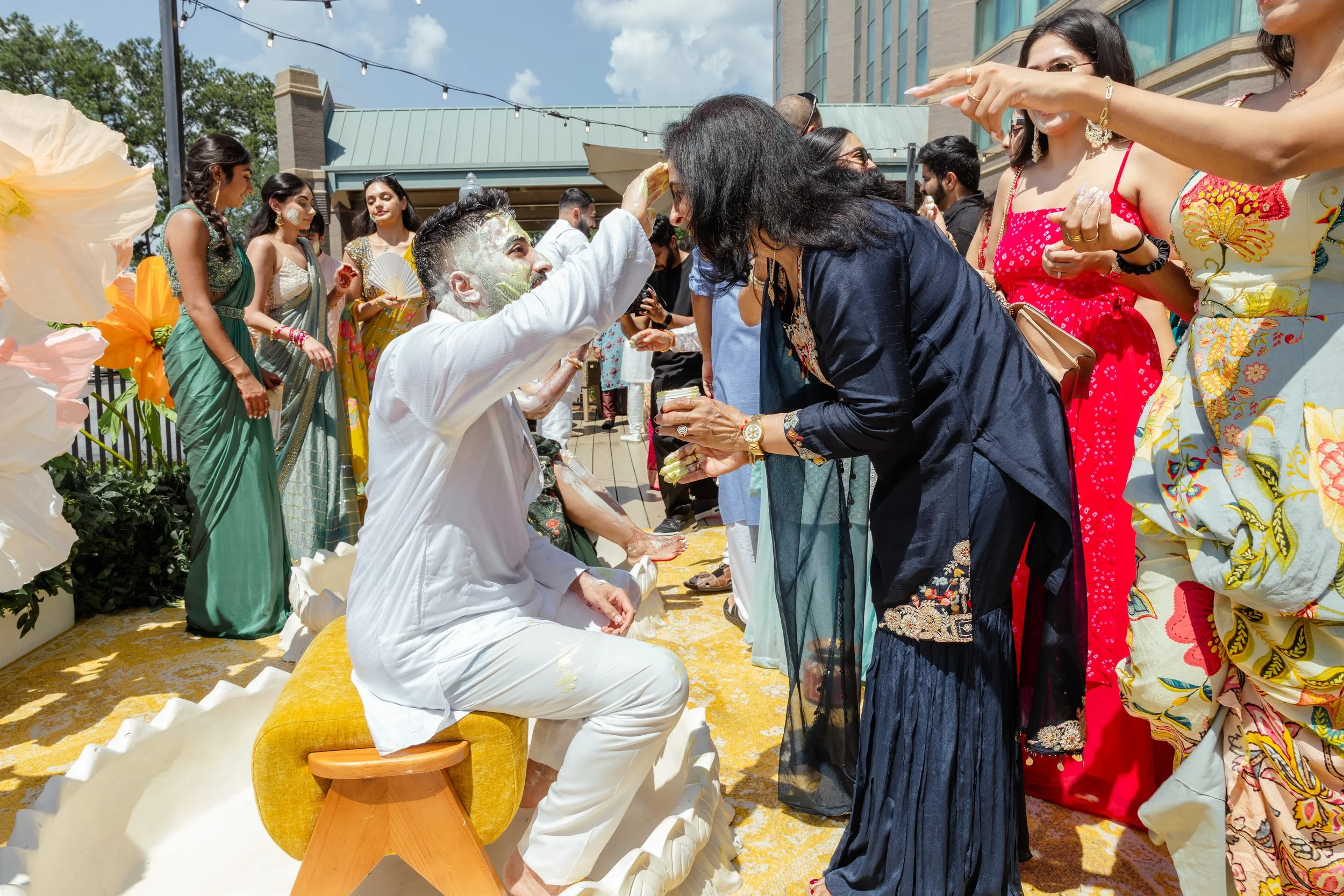Meghan & Nick Haldi-134.jpg