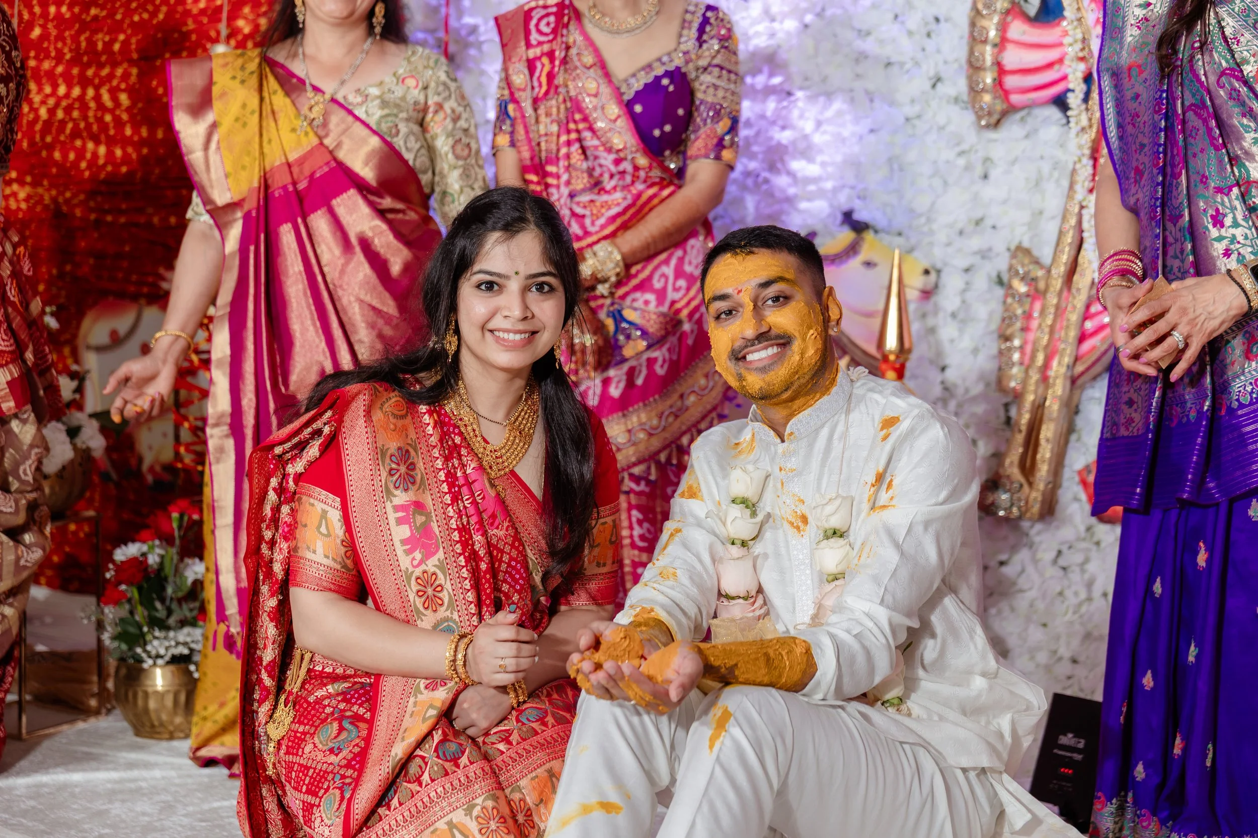 Dhruv's Grahshanthi-168.jpg