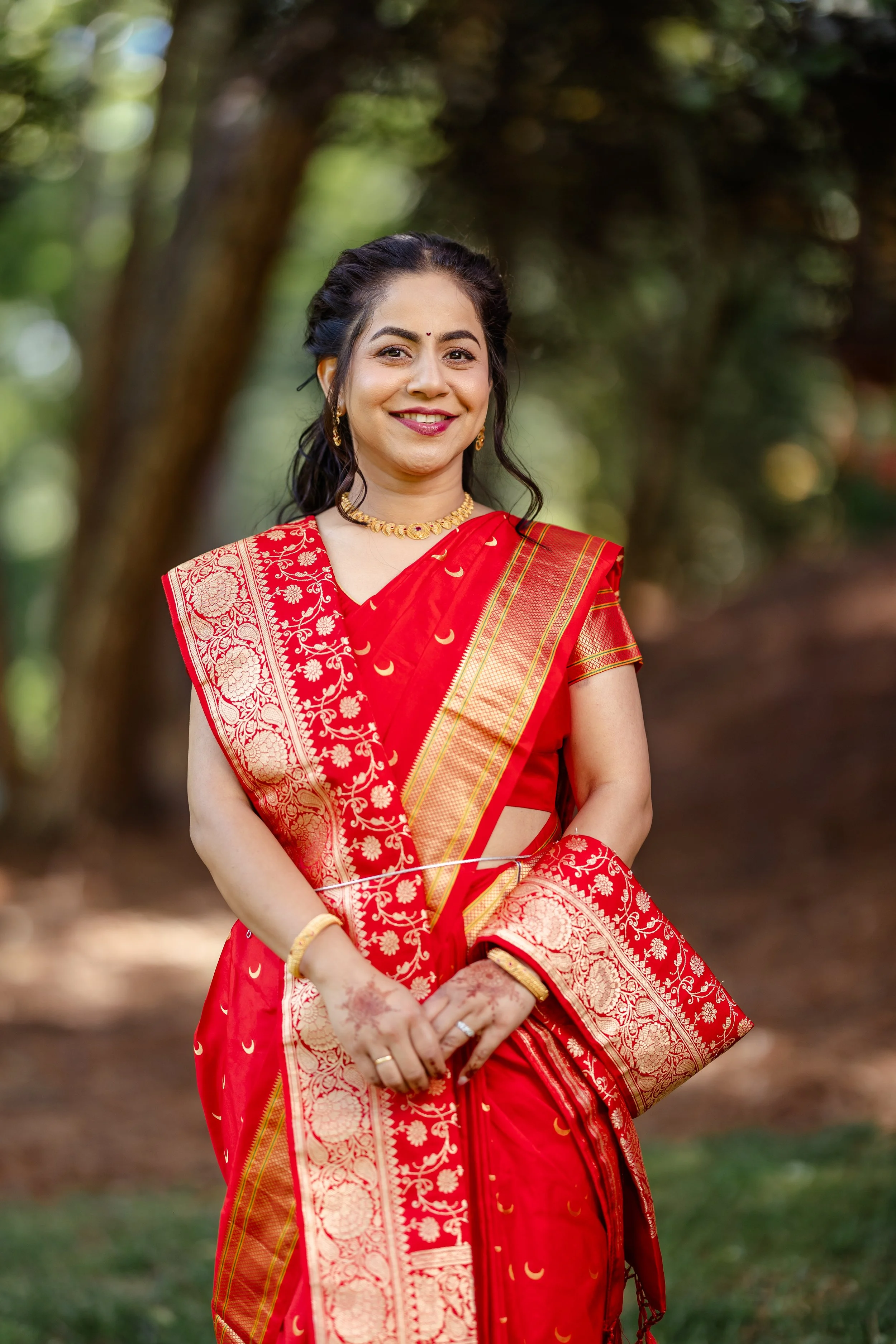 Aarti & Shreyas-35.jpg