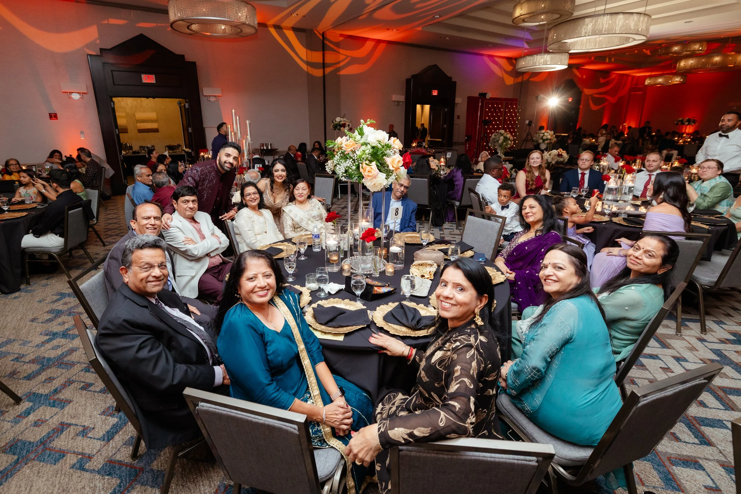 Meghan & Nick Reception-164.jpg
