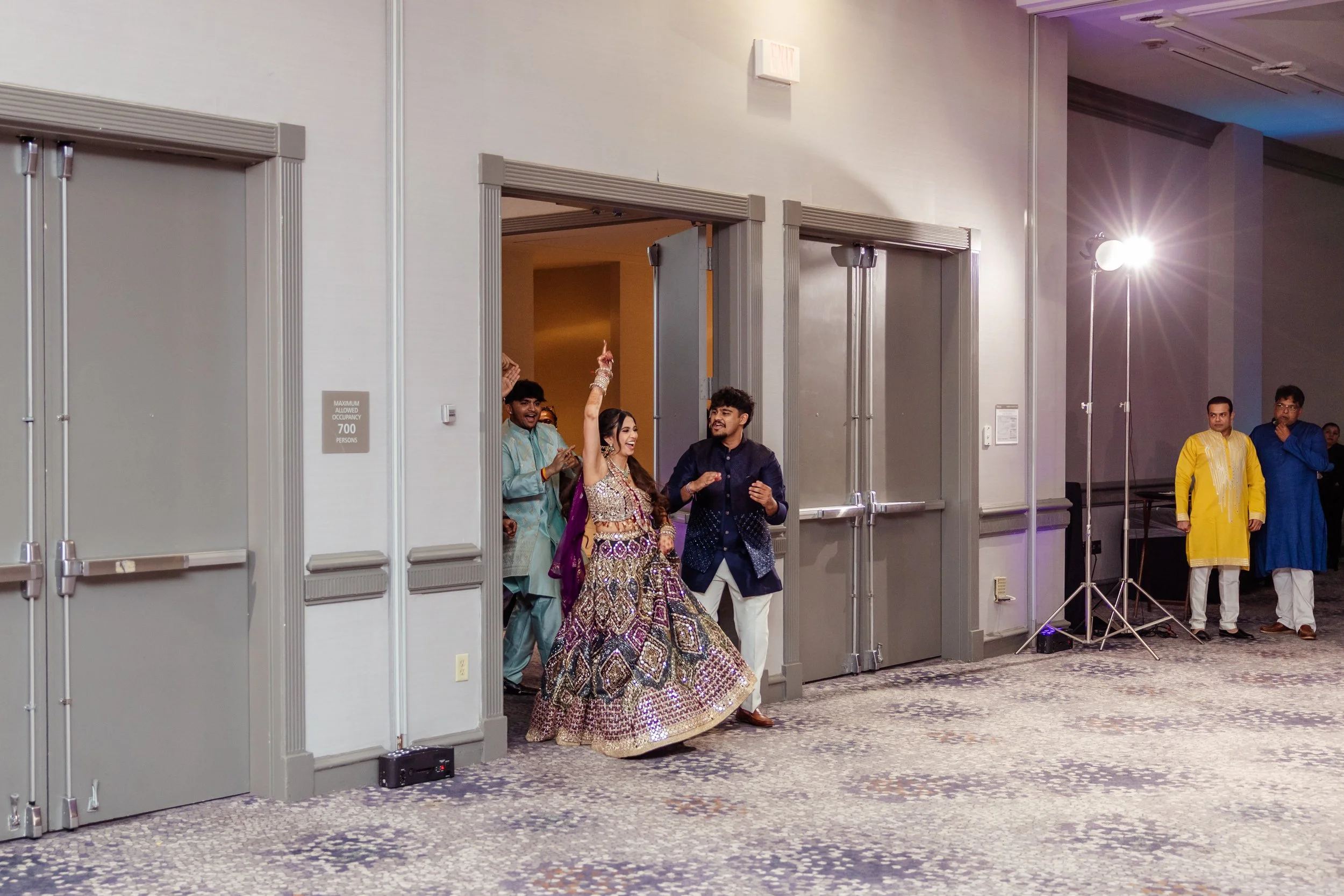 Sahil & Medha-287.jpg