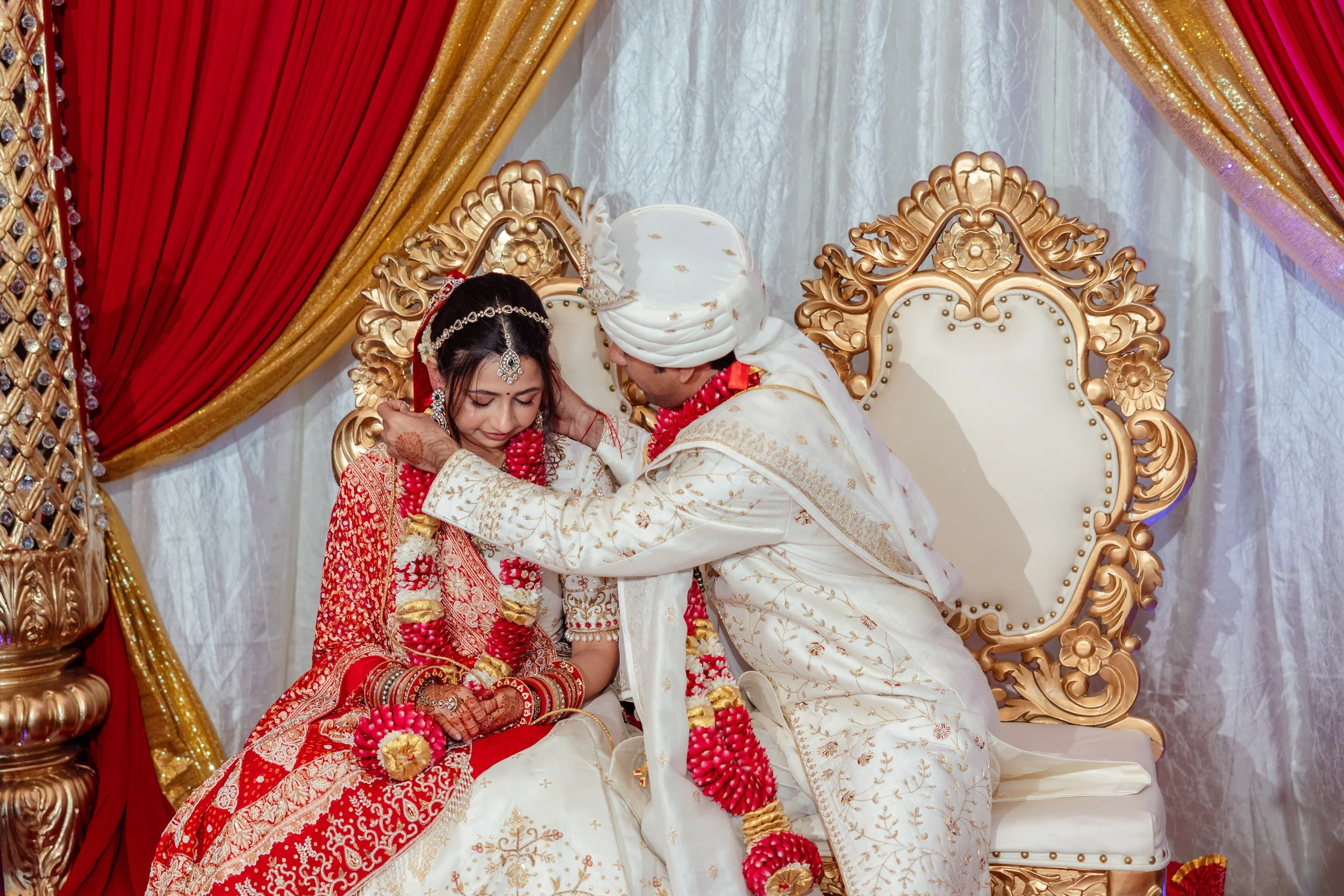 Tulsi & Dhruvin-422.jpg