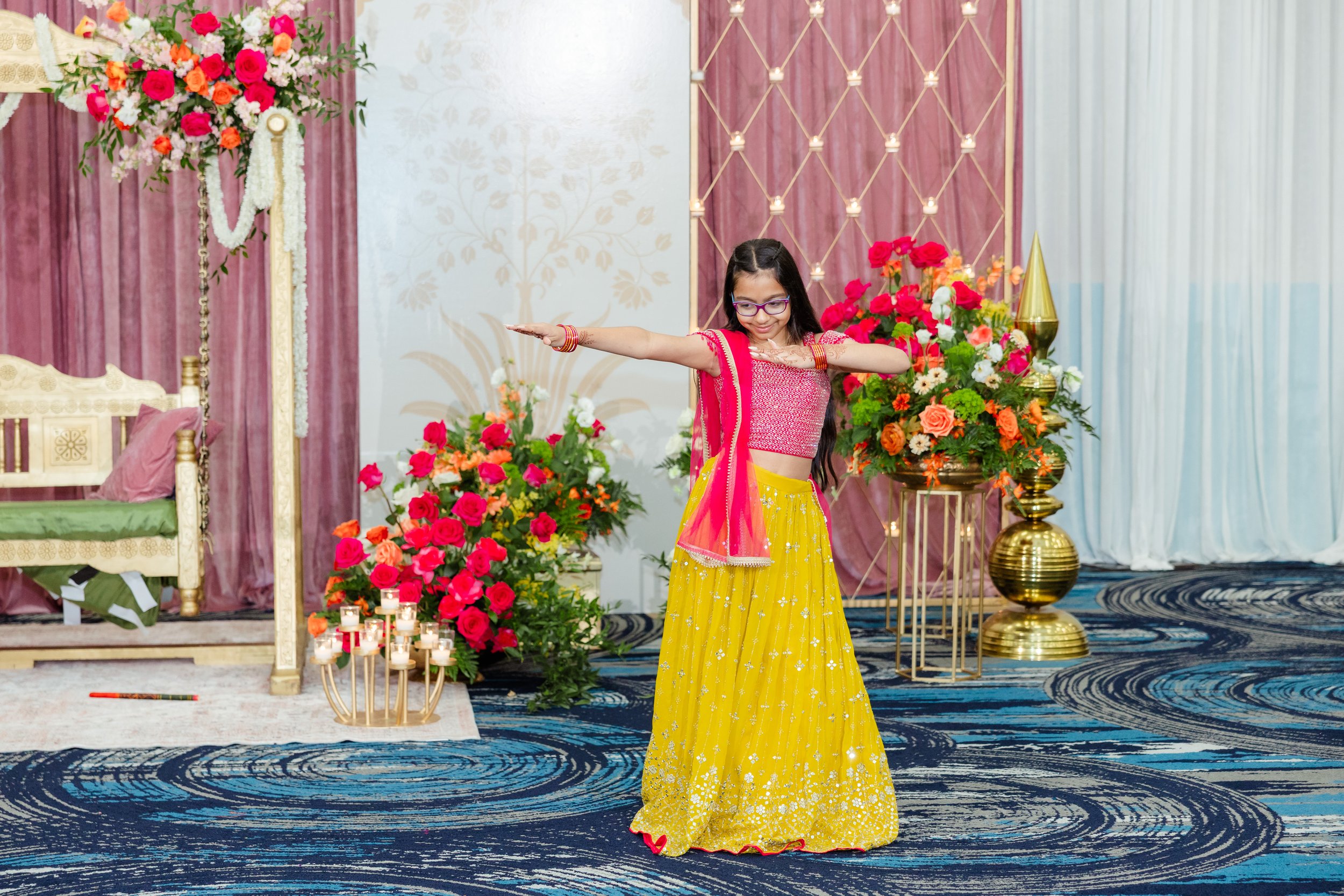 Radhika & Dhruv's Sangeet-194.jpg