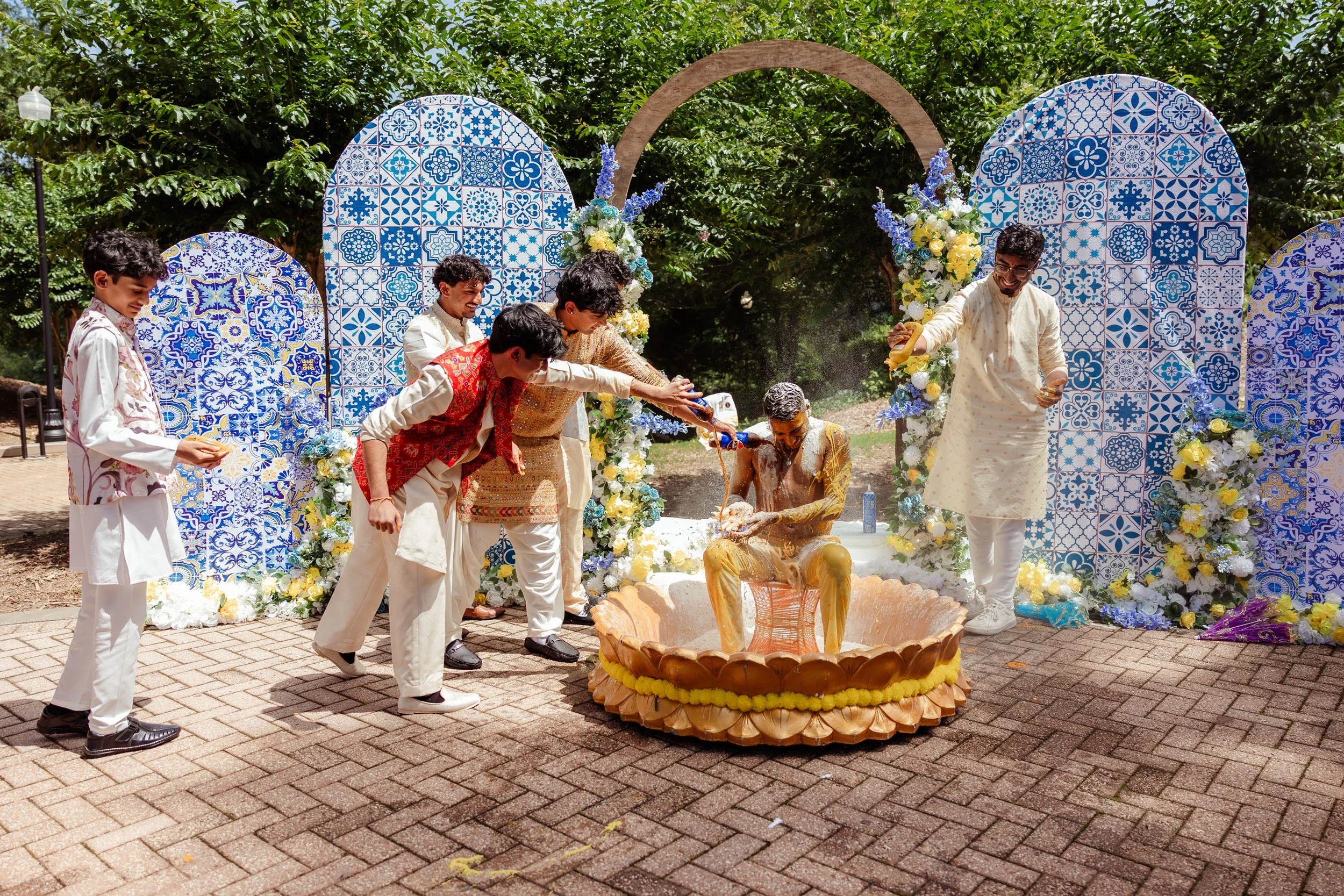 Dhruv's Pithi-40.jpg