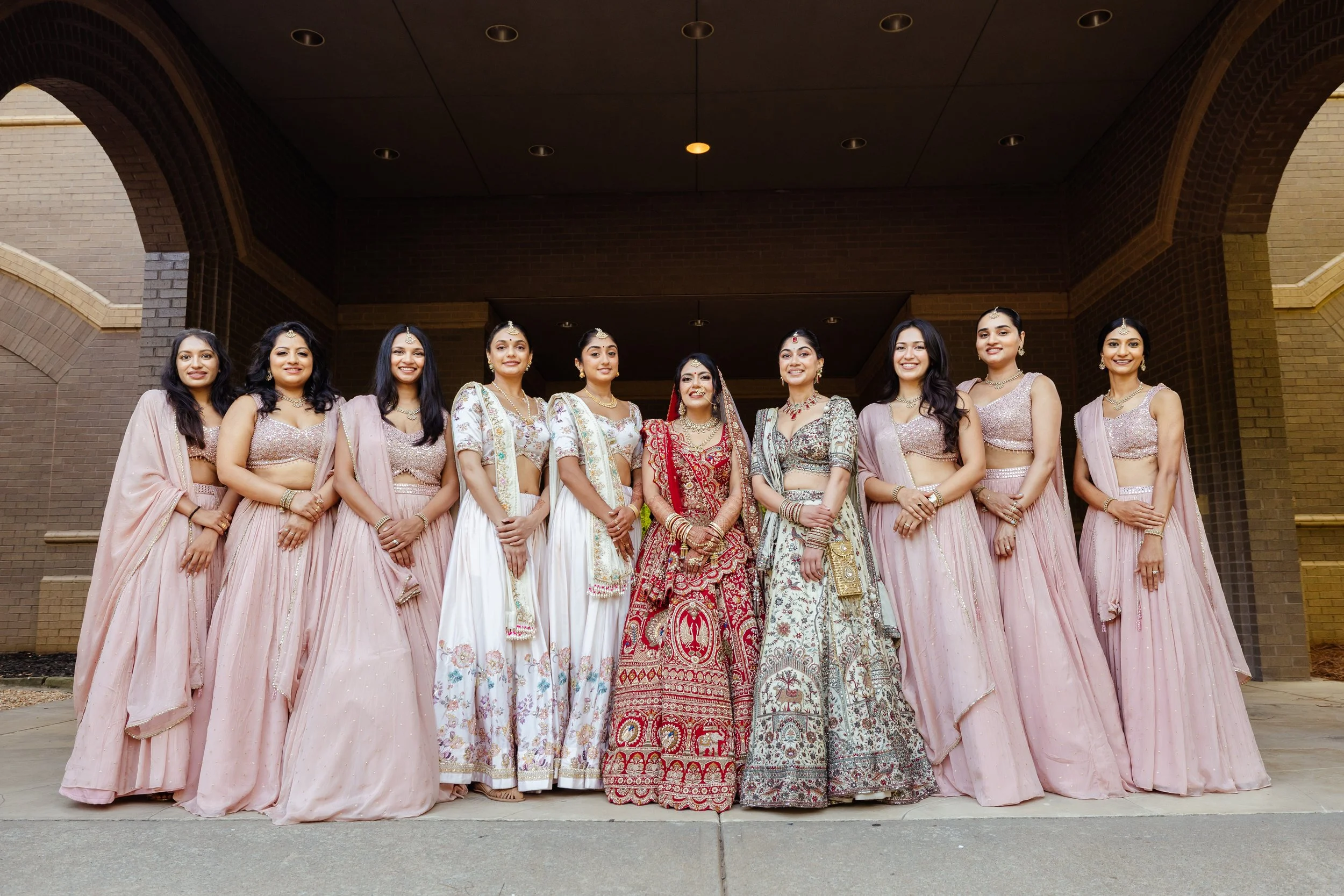 Meghan & Nick Wedding-127.jpg