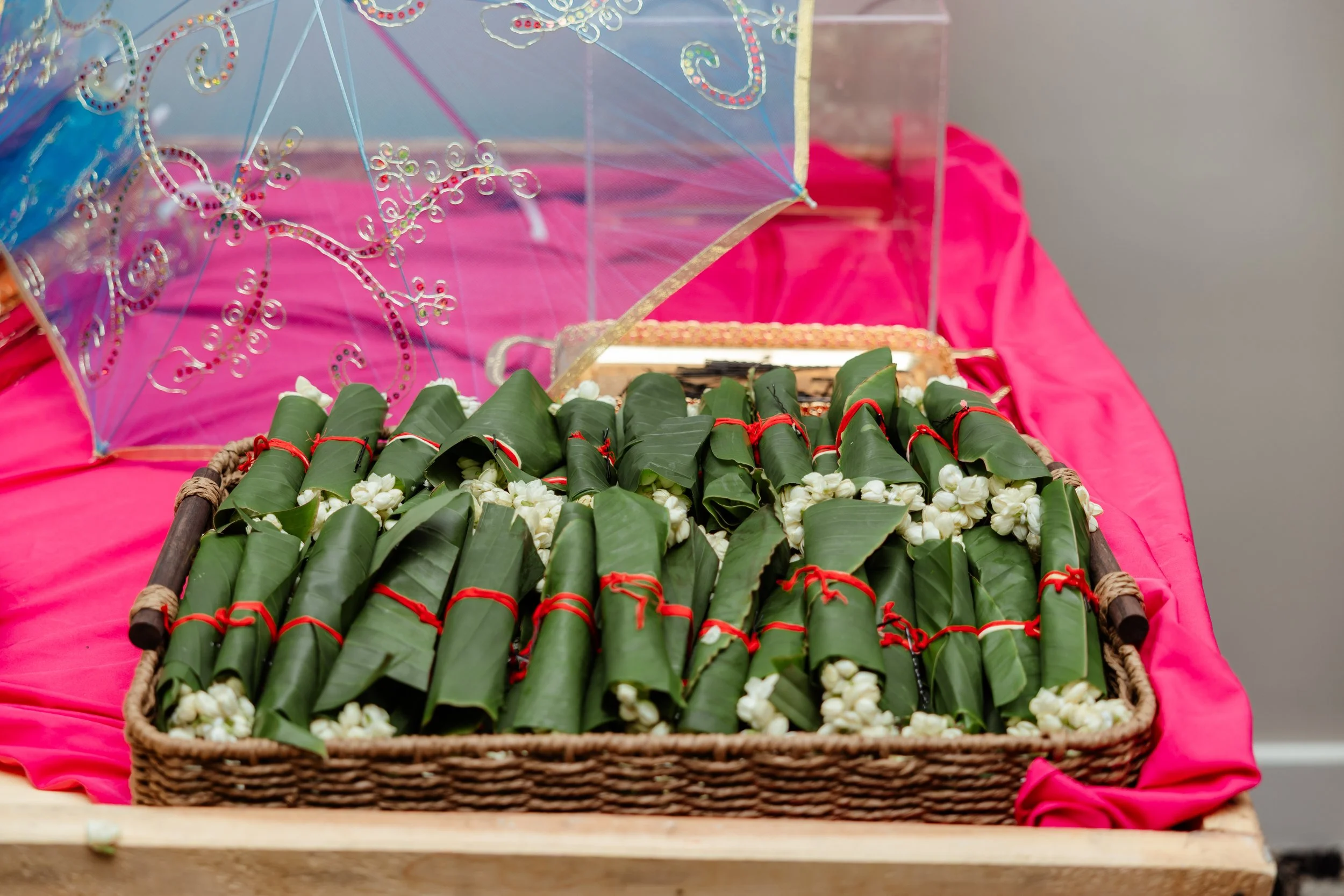 Dhruv's Grahshanthi-9.jpg