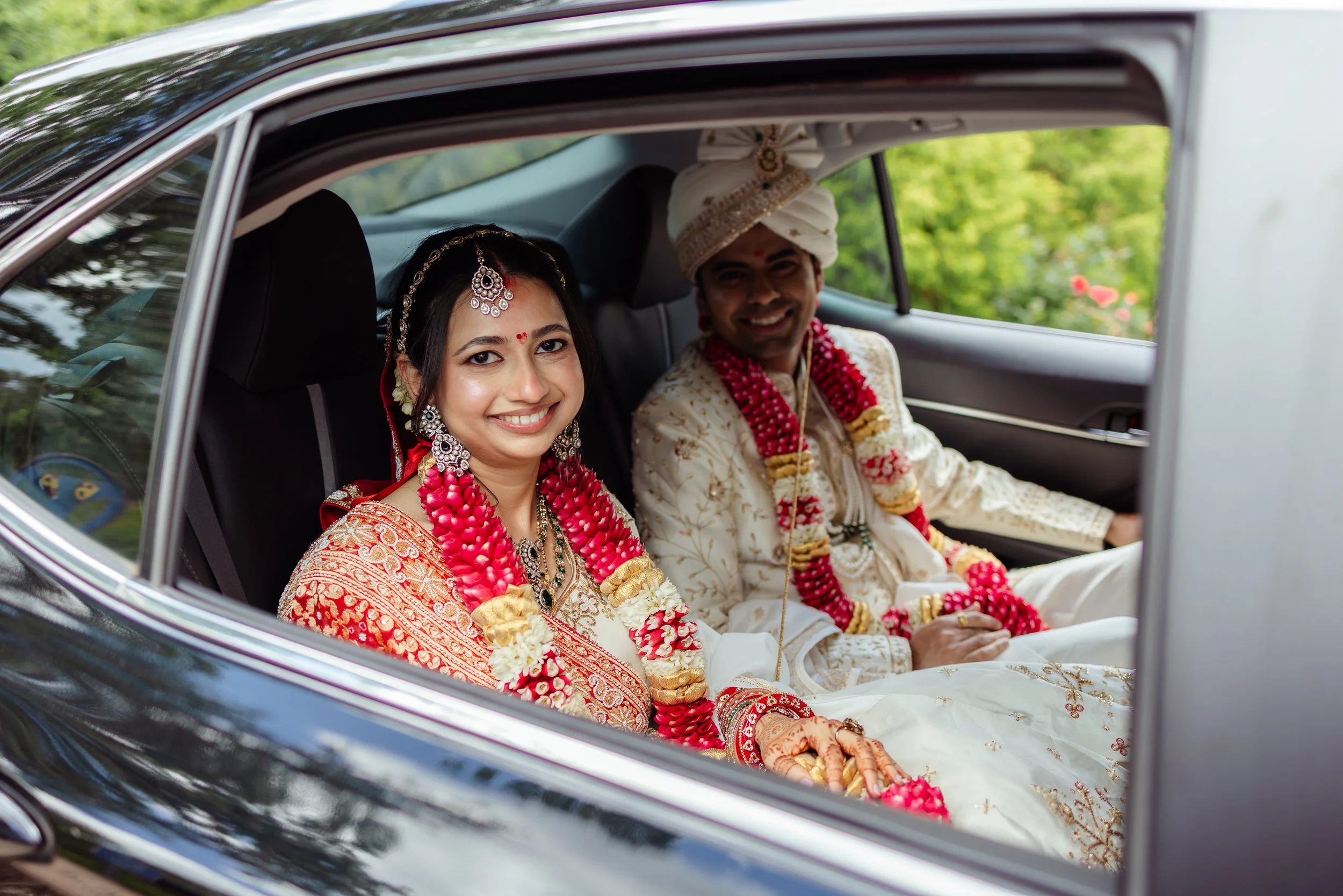 Tulsi & Dhruvin-454.jpg