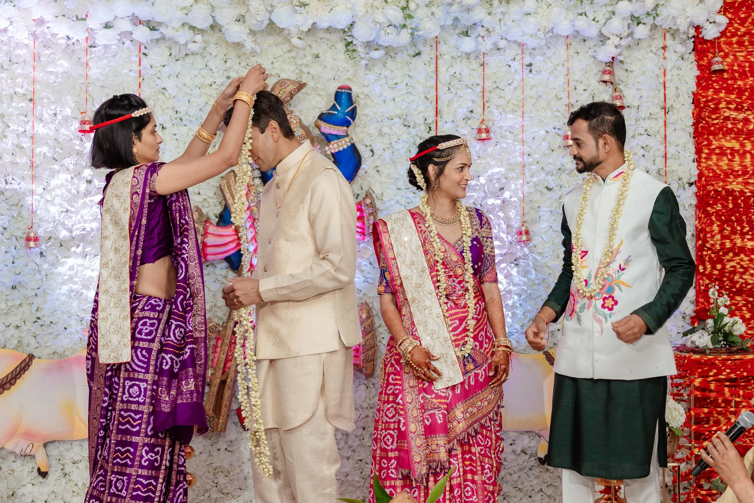 Dhruv's Grahshanthi-198.jpg