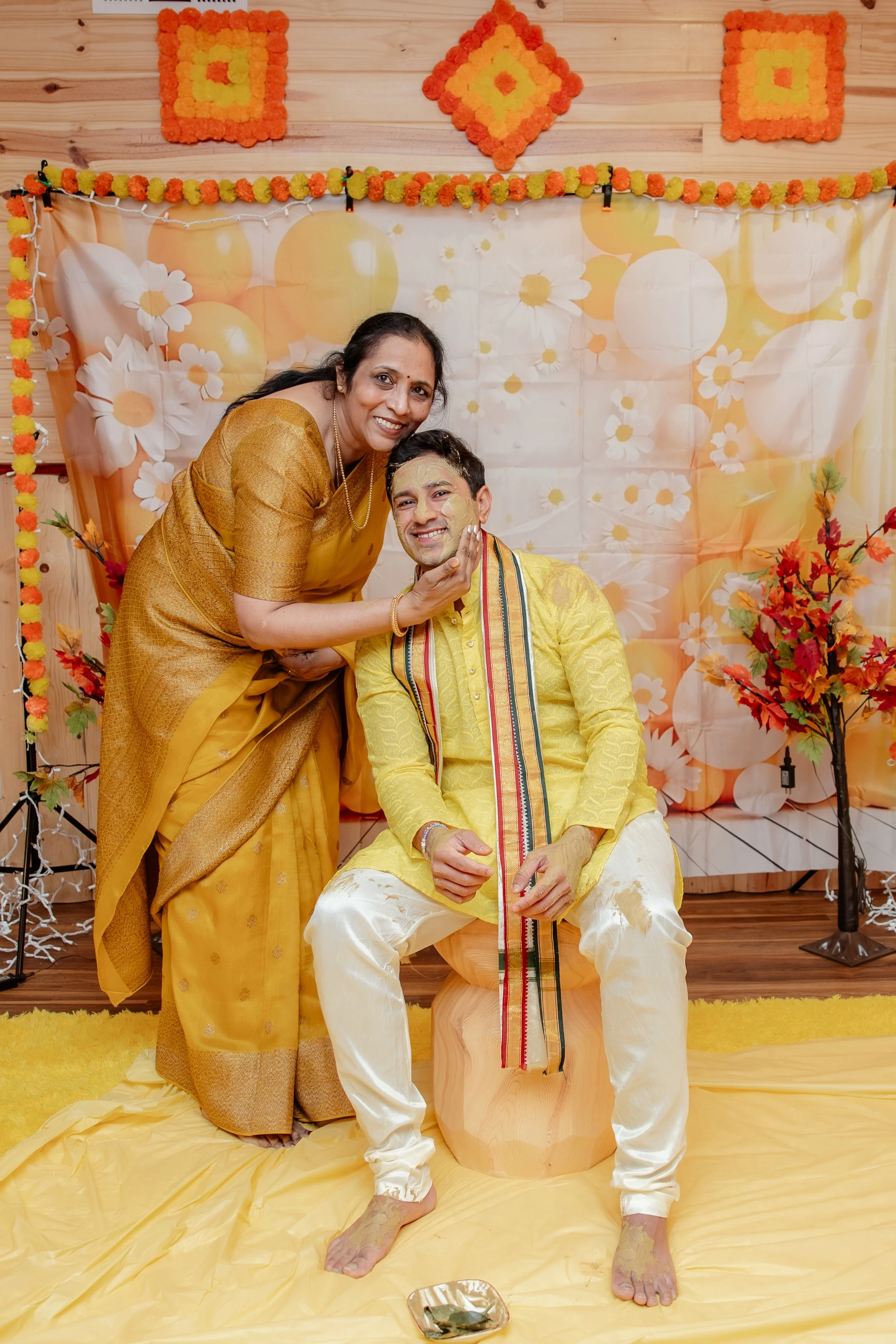 Arnav & Kajal-143.jpg