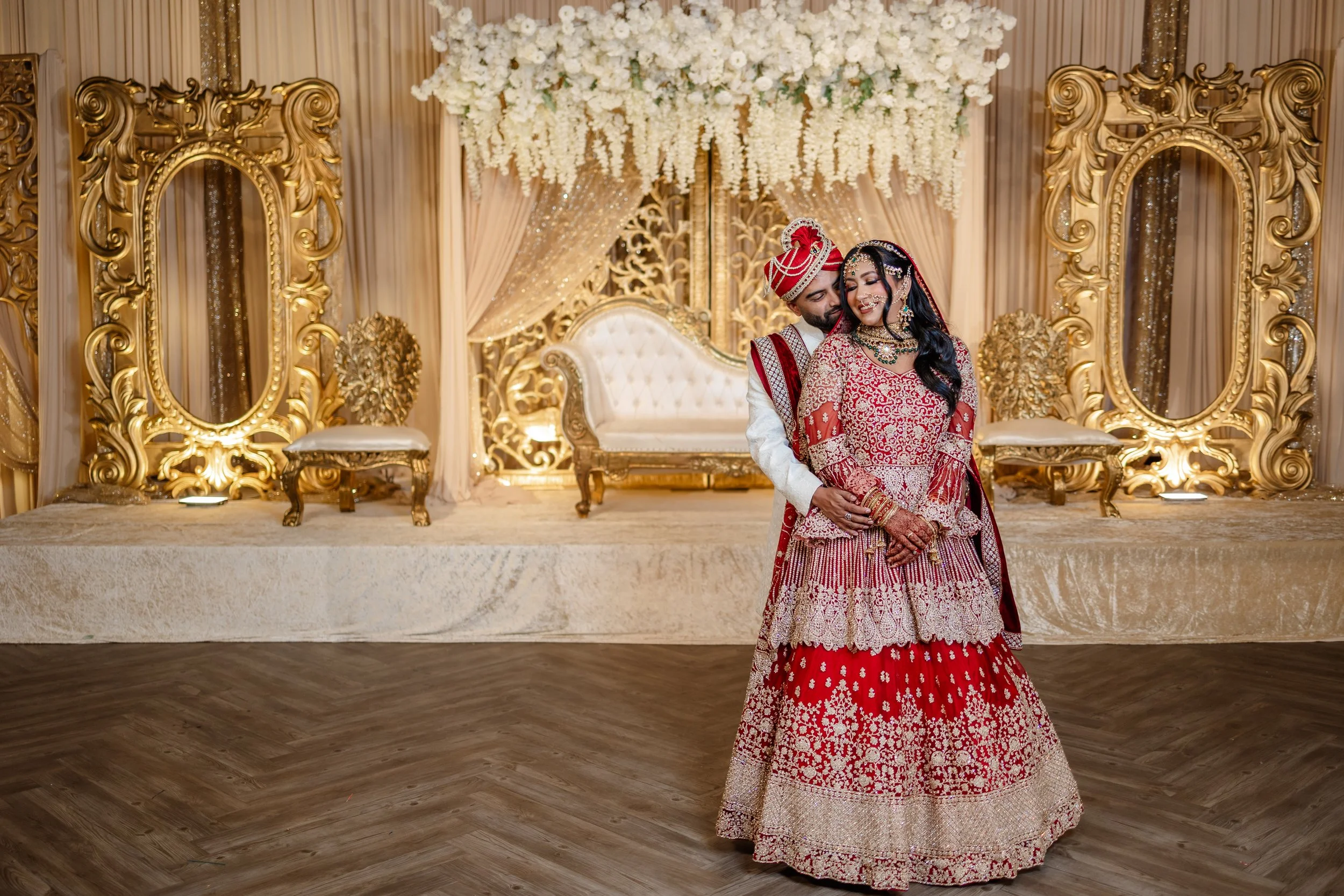 Aayan & Aneesha's Highlights-382.jpg