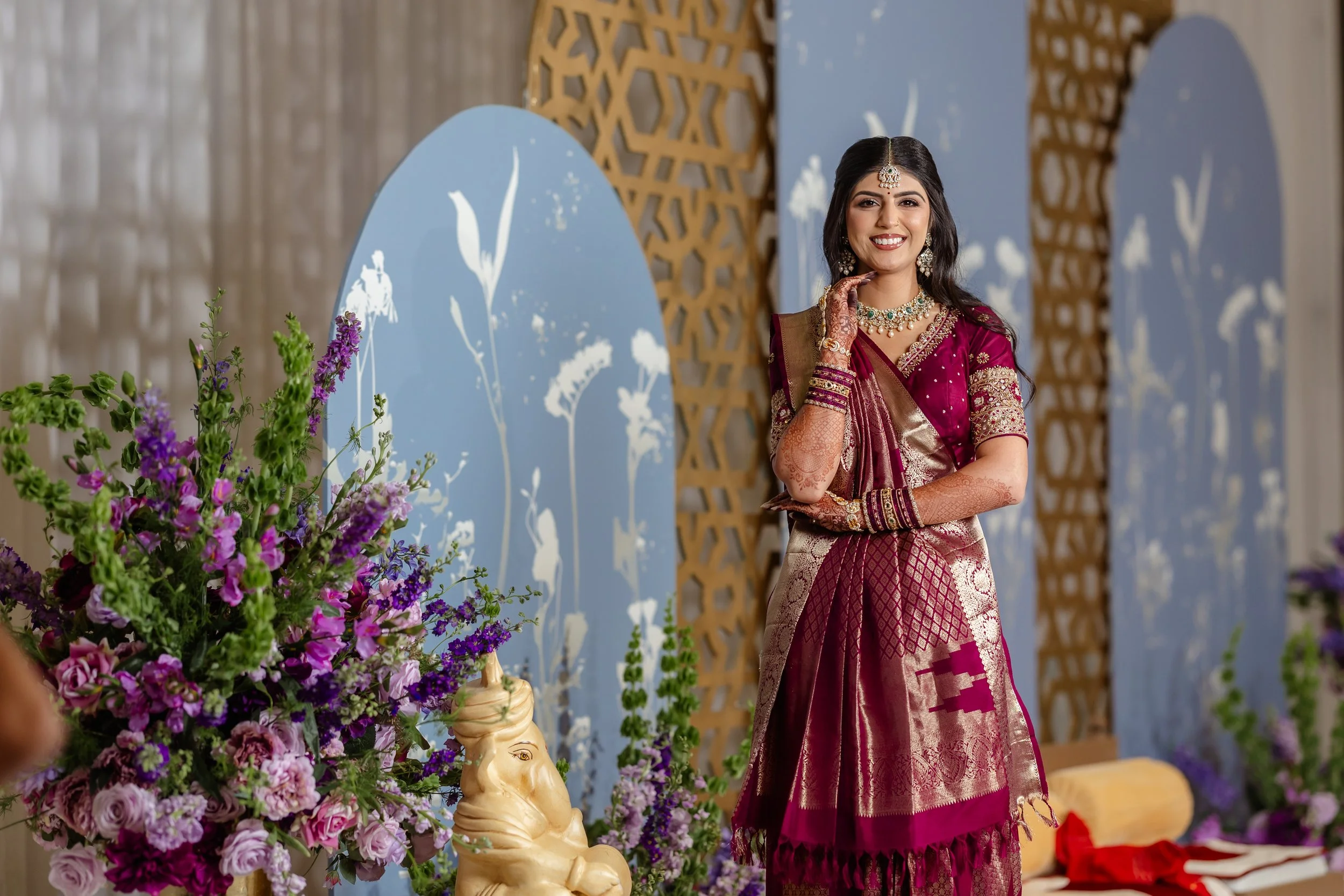 Radhika's Grahshanthi-51.jpg