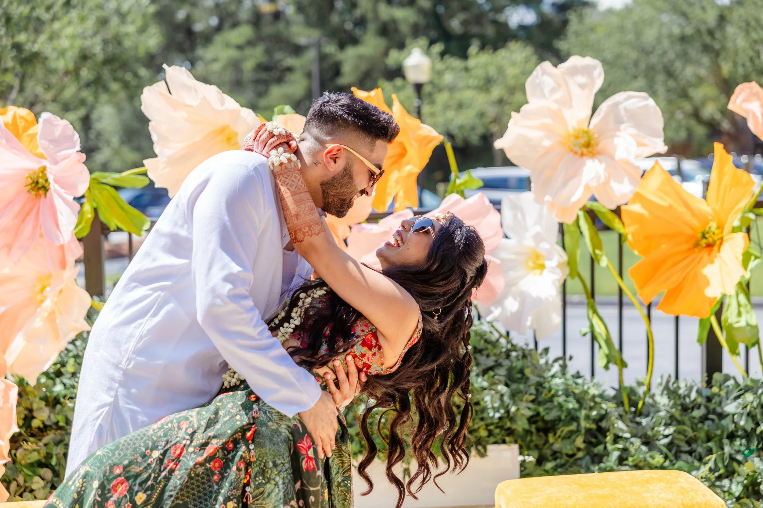 meghan-nick-haldi-ceremony-atlanta-2.jpg