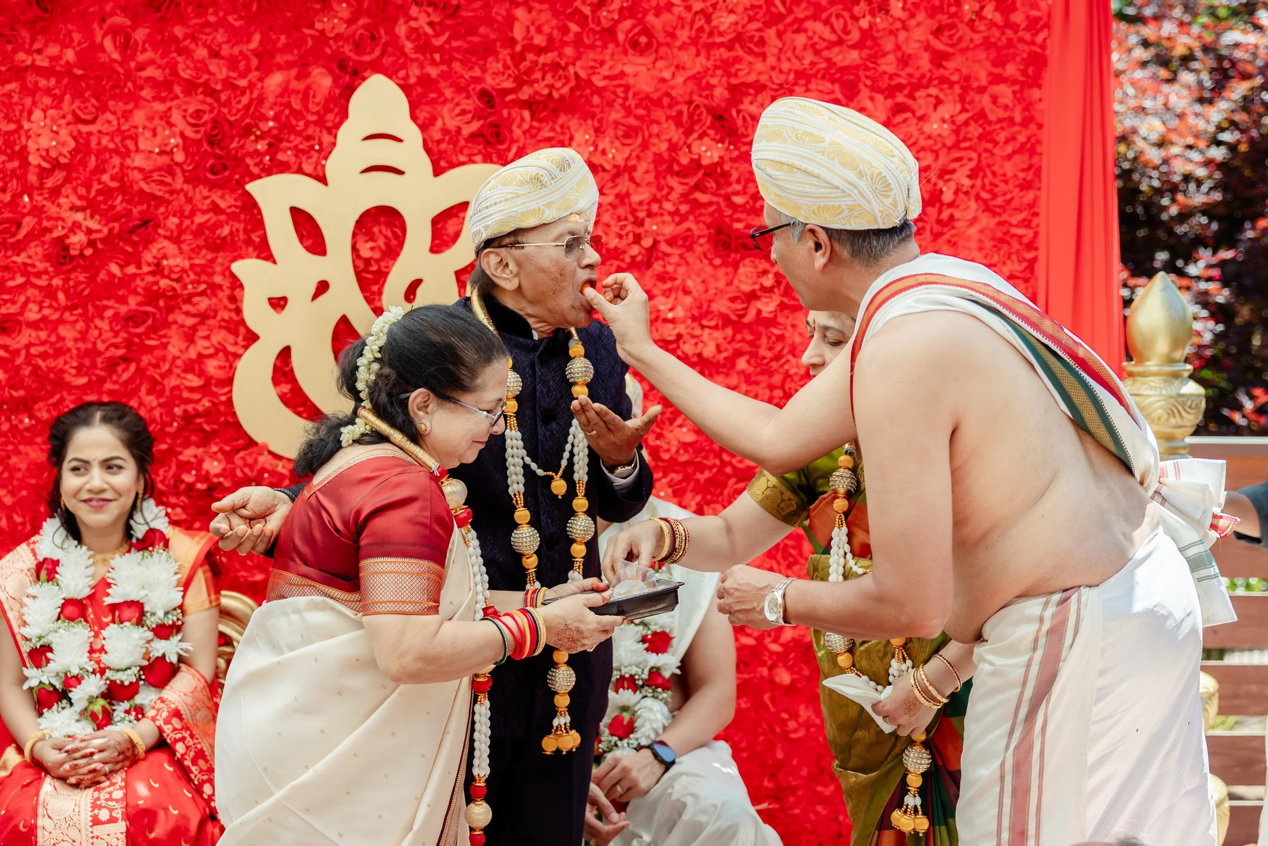 Aarti & Shreyas-132.jpg