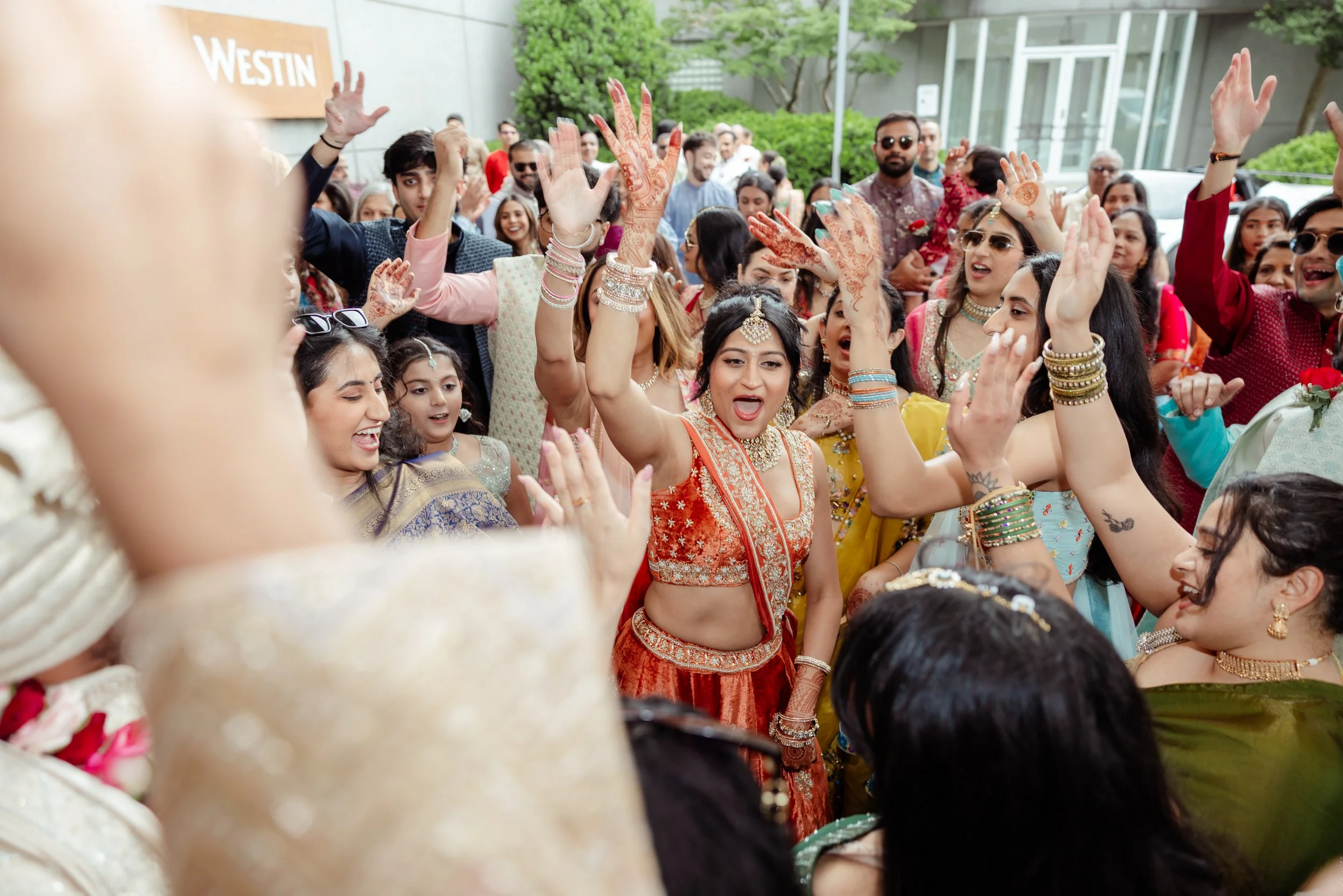 Sahil & Medha-440.jpg