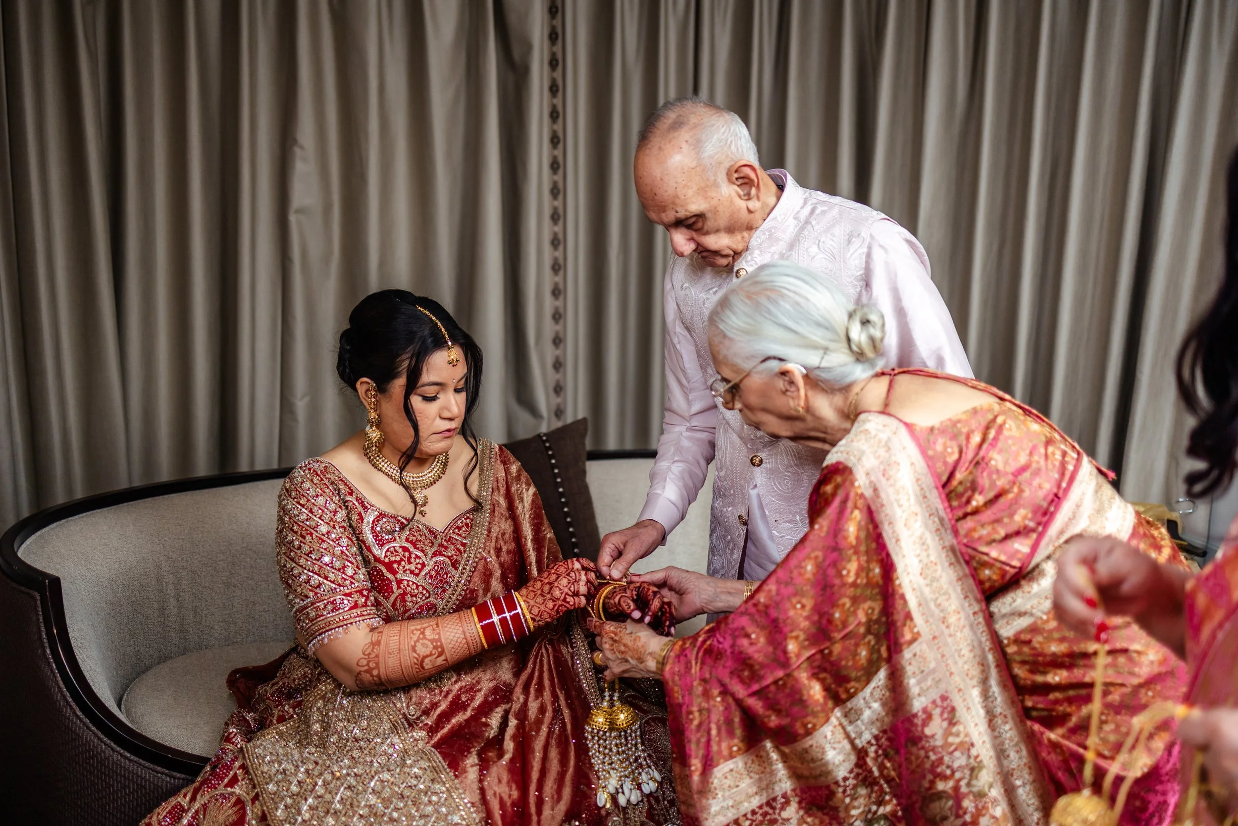 Sameer & Sonia -151.jpg