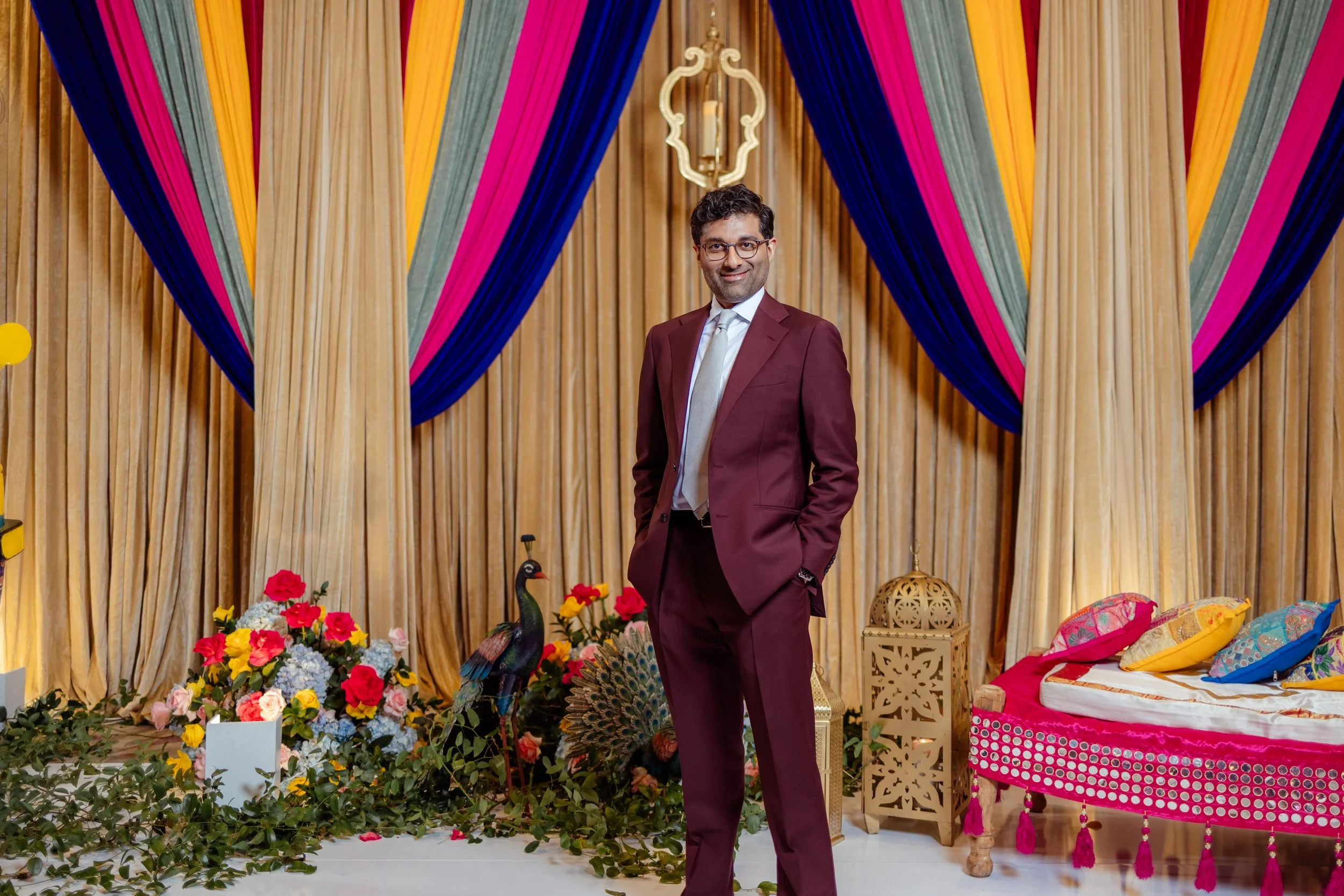 Sameer & Sonia -39.jpg