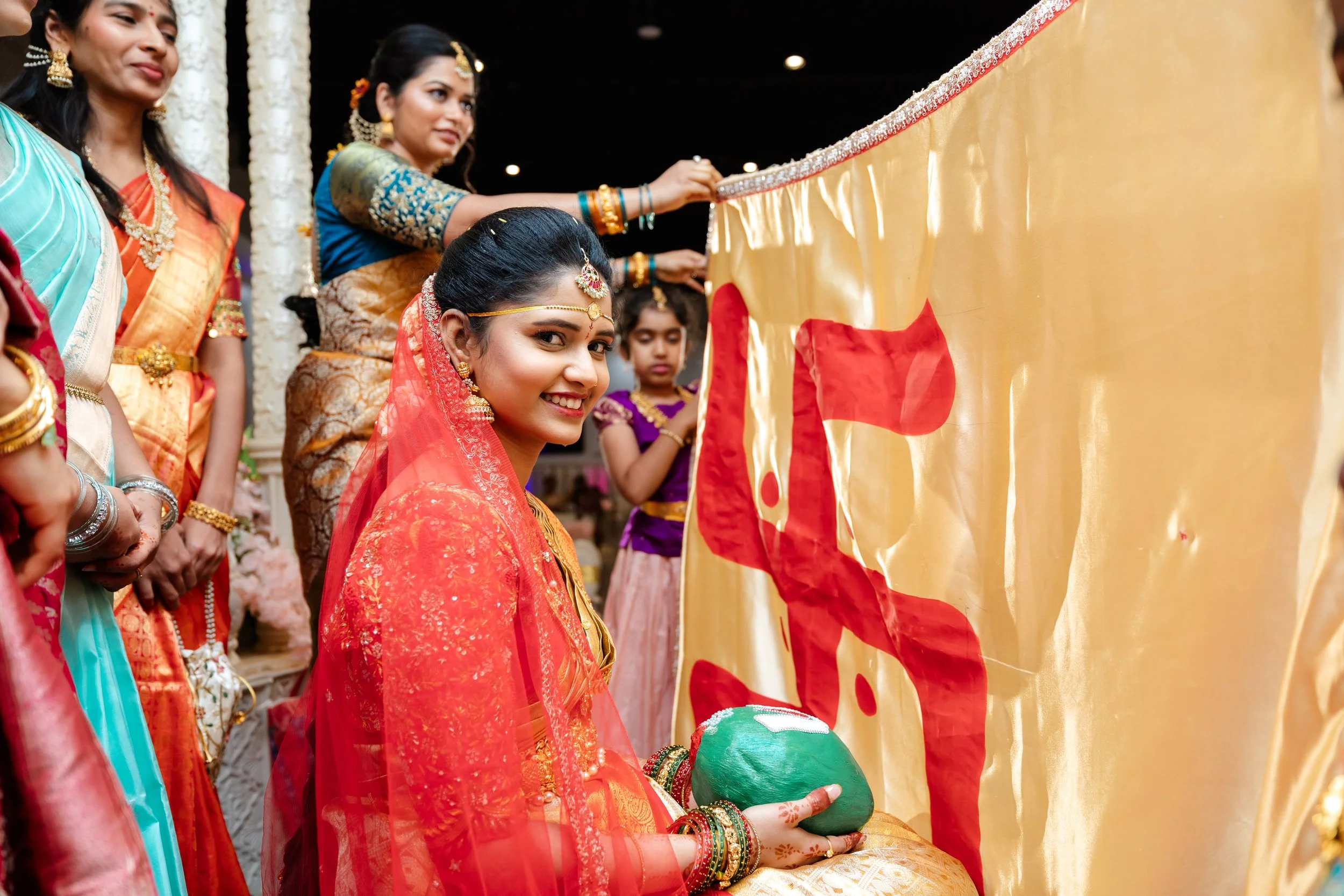 Jyothysna Sai & Arunchandu-90.jpg
