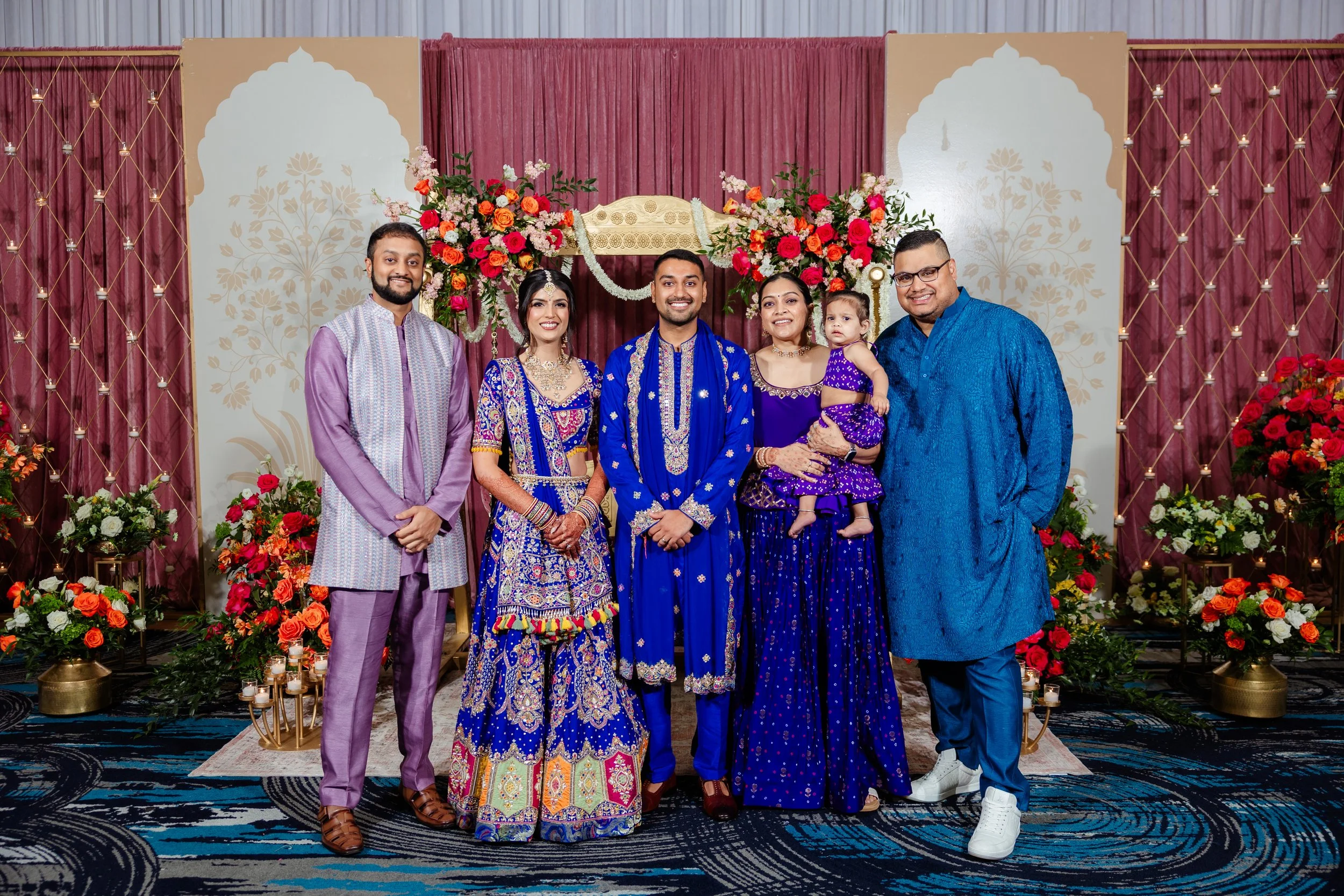 Radhika & Dhruv's Sangeet-85.jpg