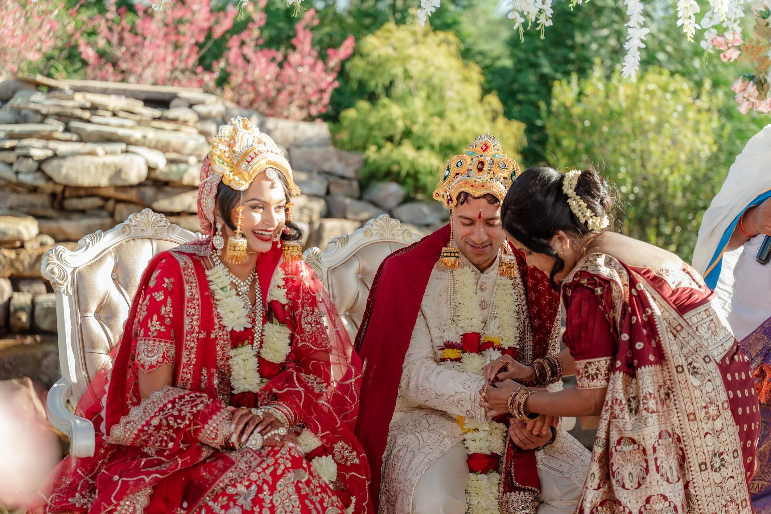 Arnav & Kajal-333.jpg