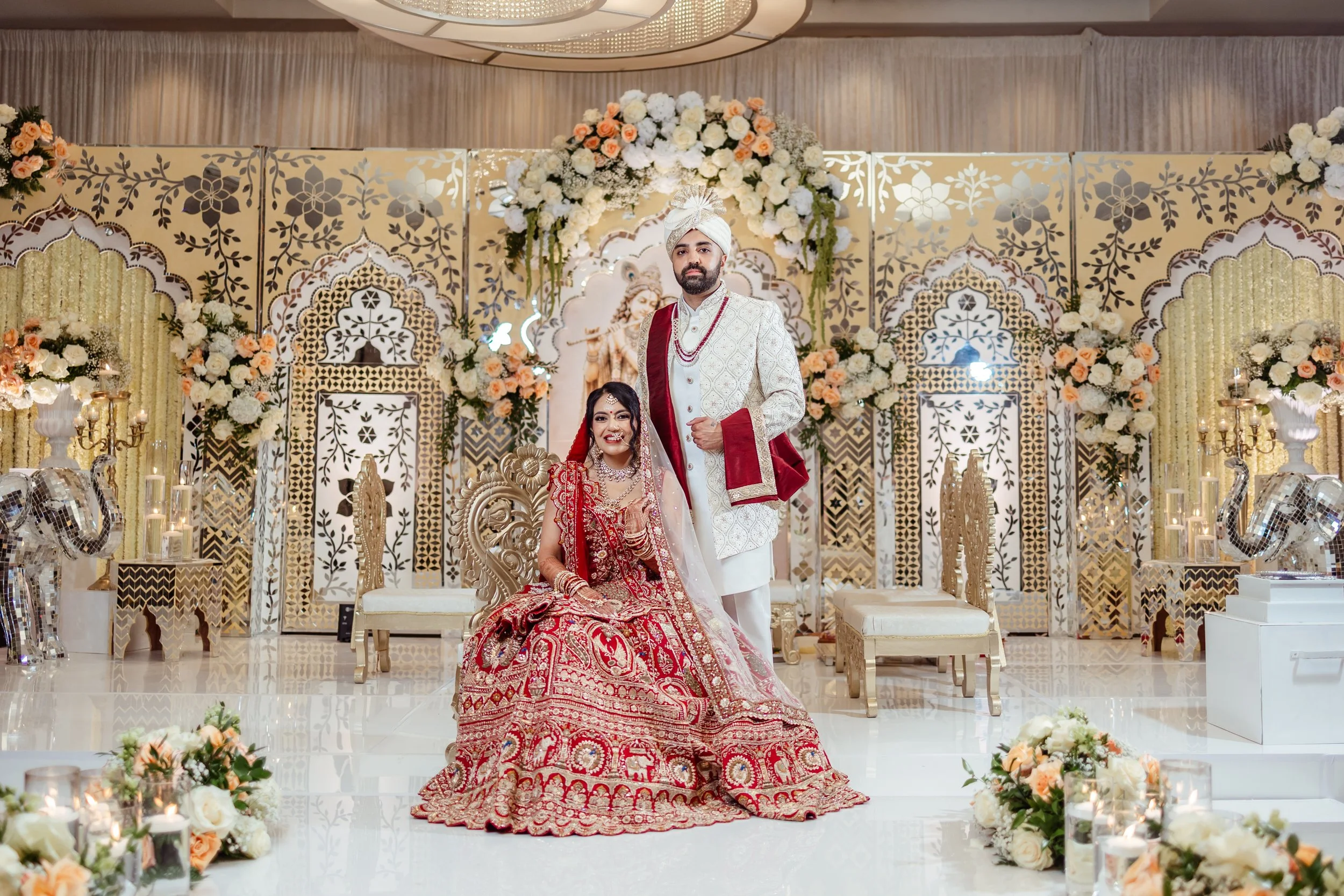 Meghan & Nick Wedding-148.jpg