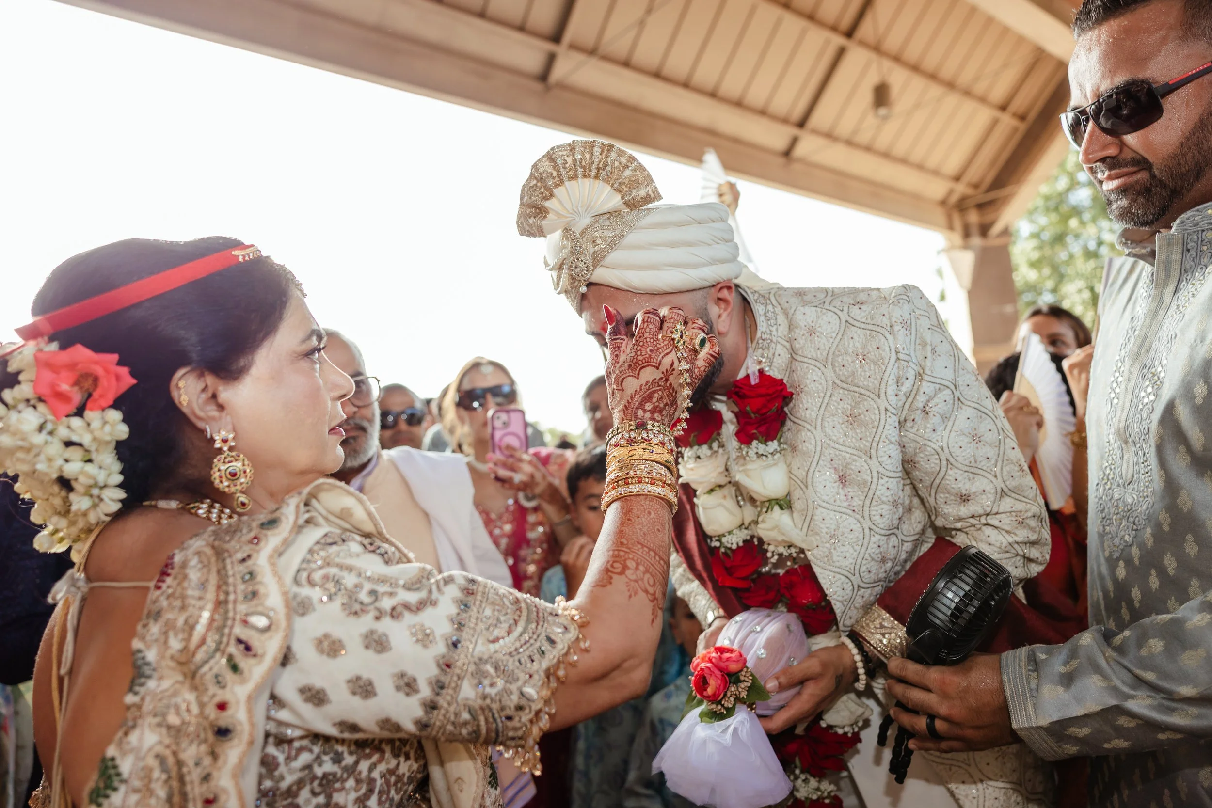 Meghan & Nick Wedding-221.jpg
