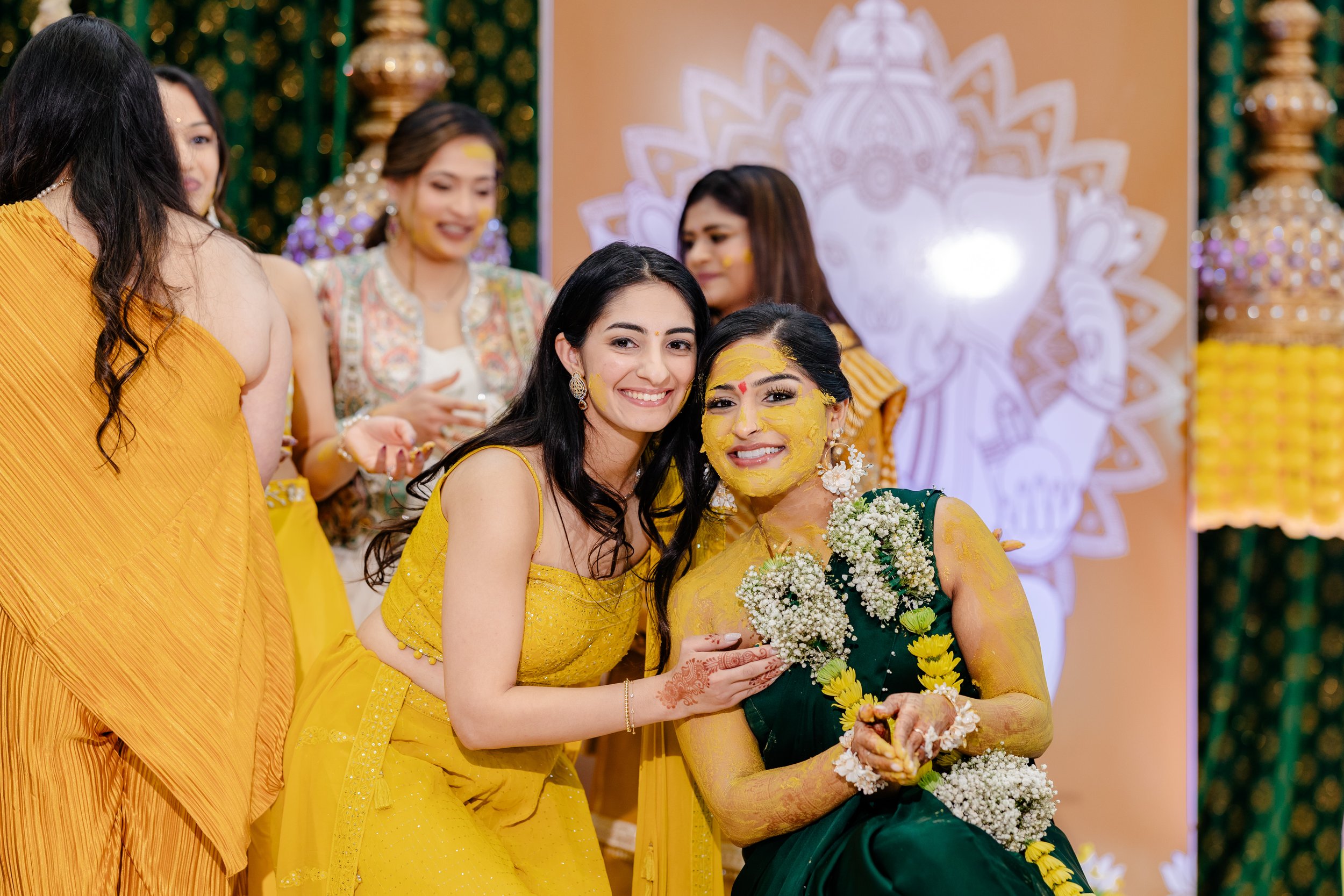 Suhag & Suhani-167.jpg